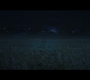 Filename=1x05_0695.jpg
Filesize=136KiB
Dimensions=1920x1080
Date added=Oct 12, 2021 1x05_0695.jpg