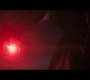 1x05_0724.jpg