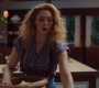 1x05_0841.jpg