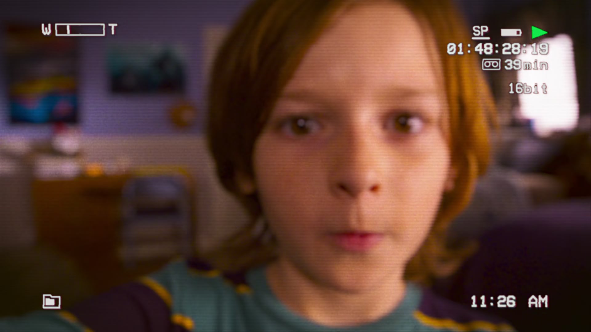 1x06_049.jpg