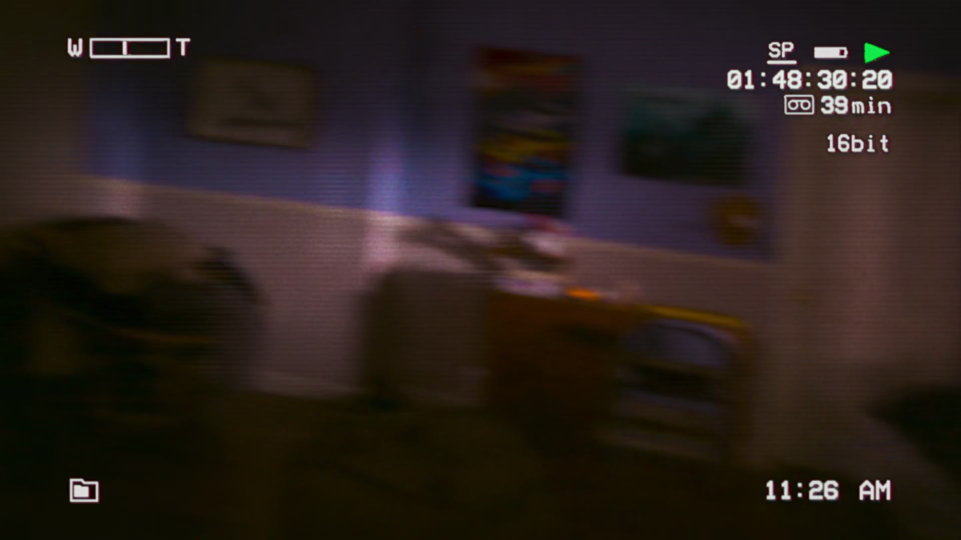 1x06_050.jpg