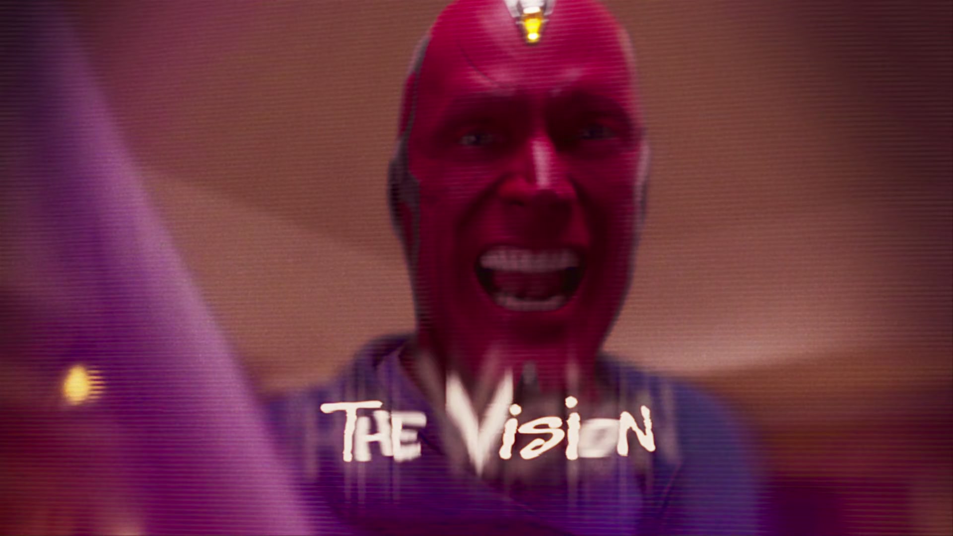 1x06_058.jpg