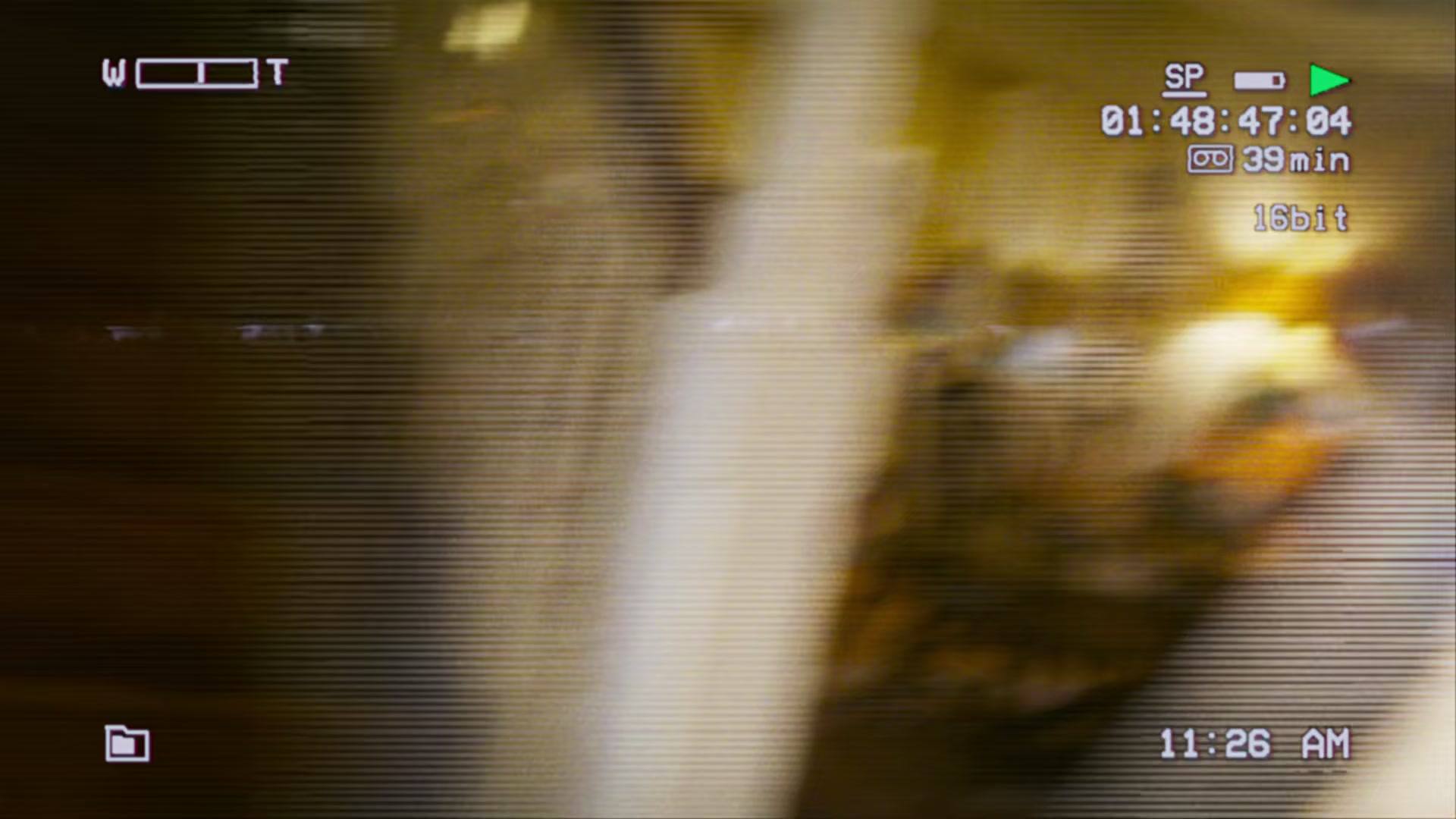1x06_059.jpg