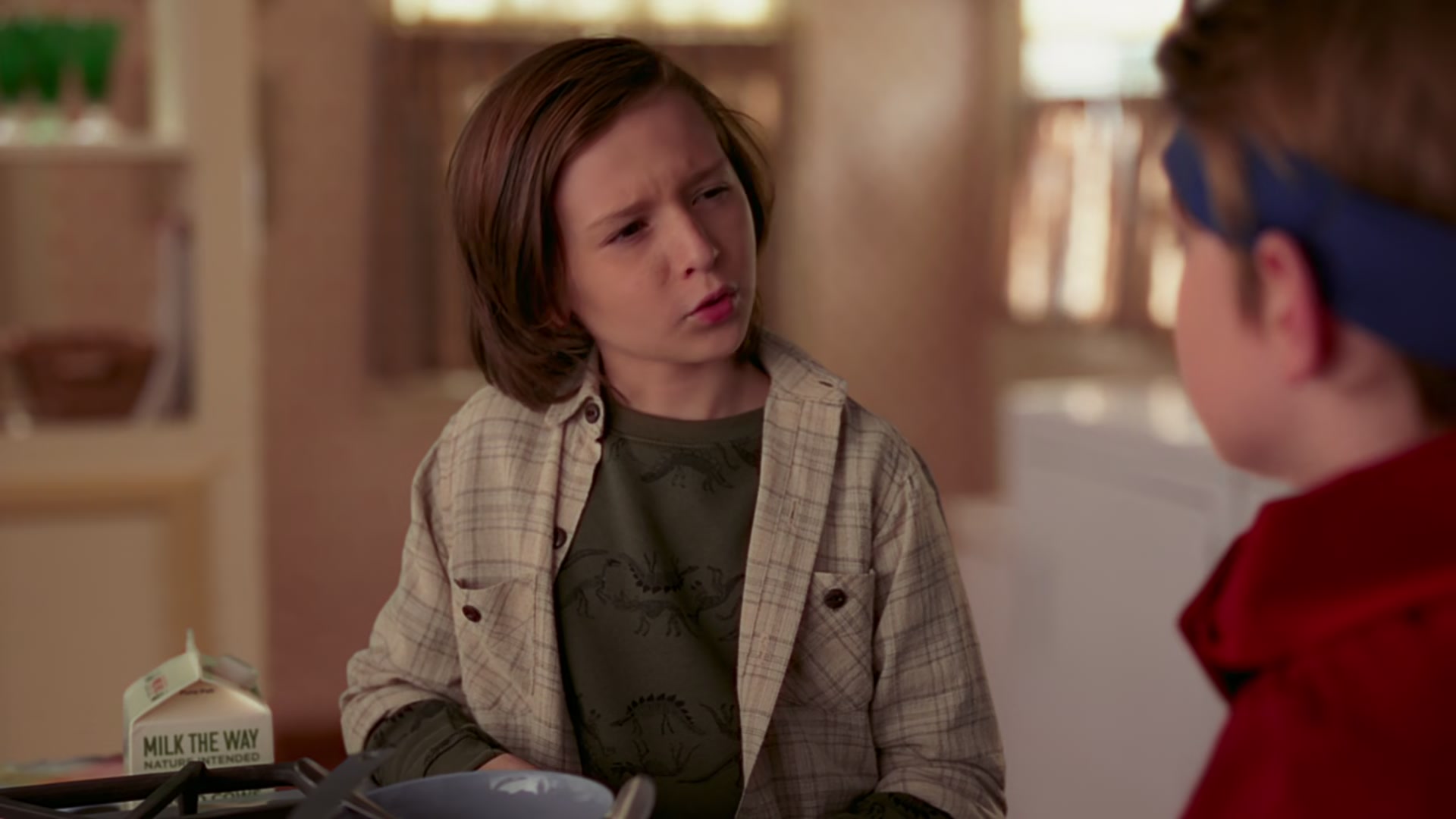 1x06_084.jpg