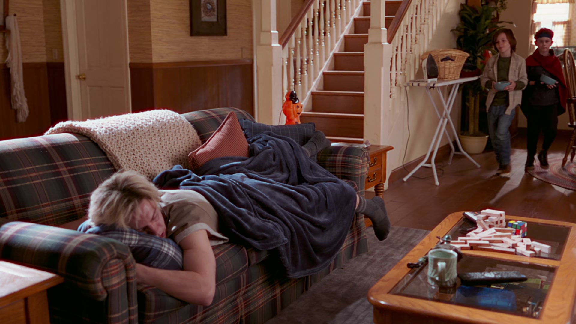 1x06_086.jpg