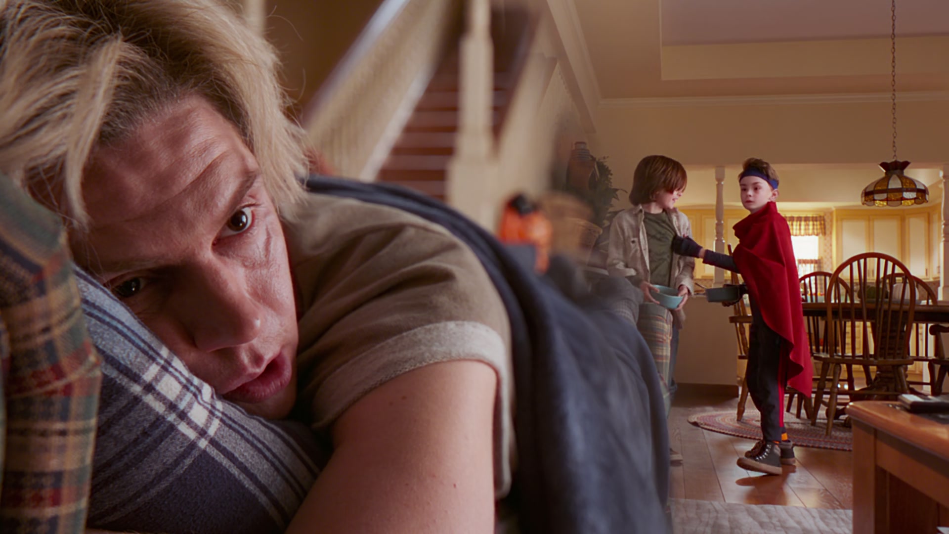 1x06_090.jpg