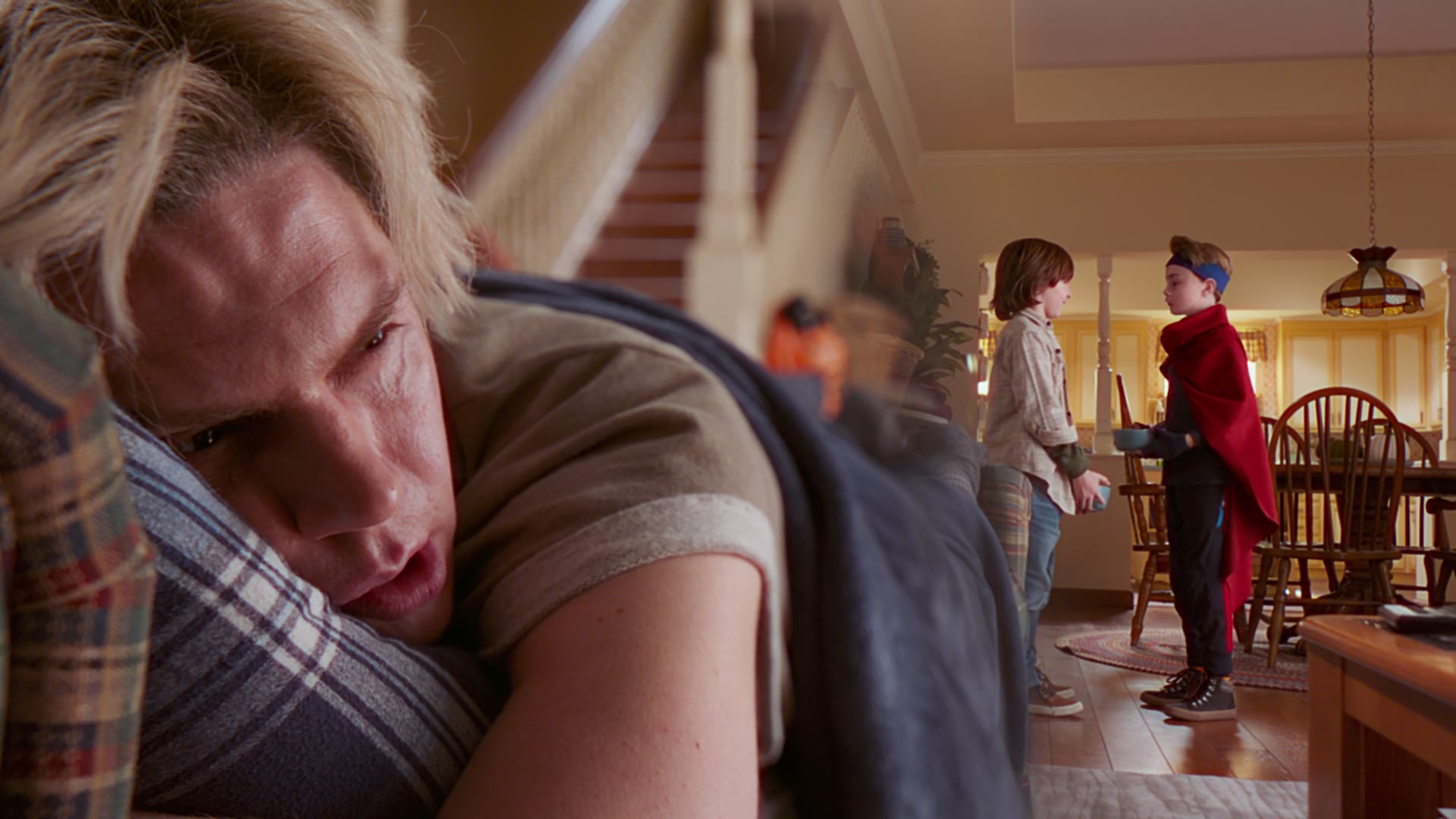 1x06_091.jpg