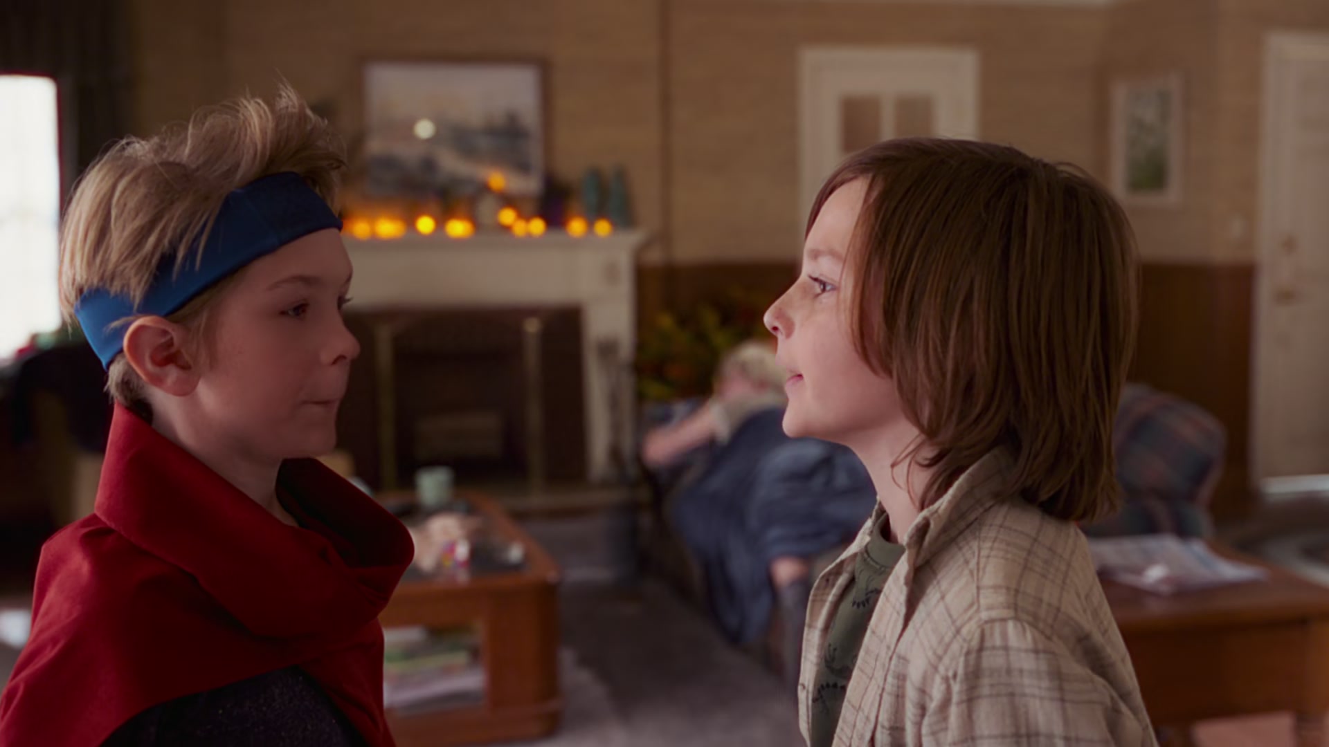 1x06_095.jpg