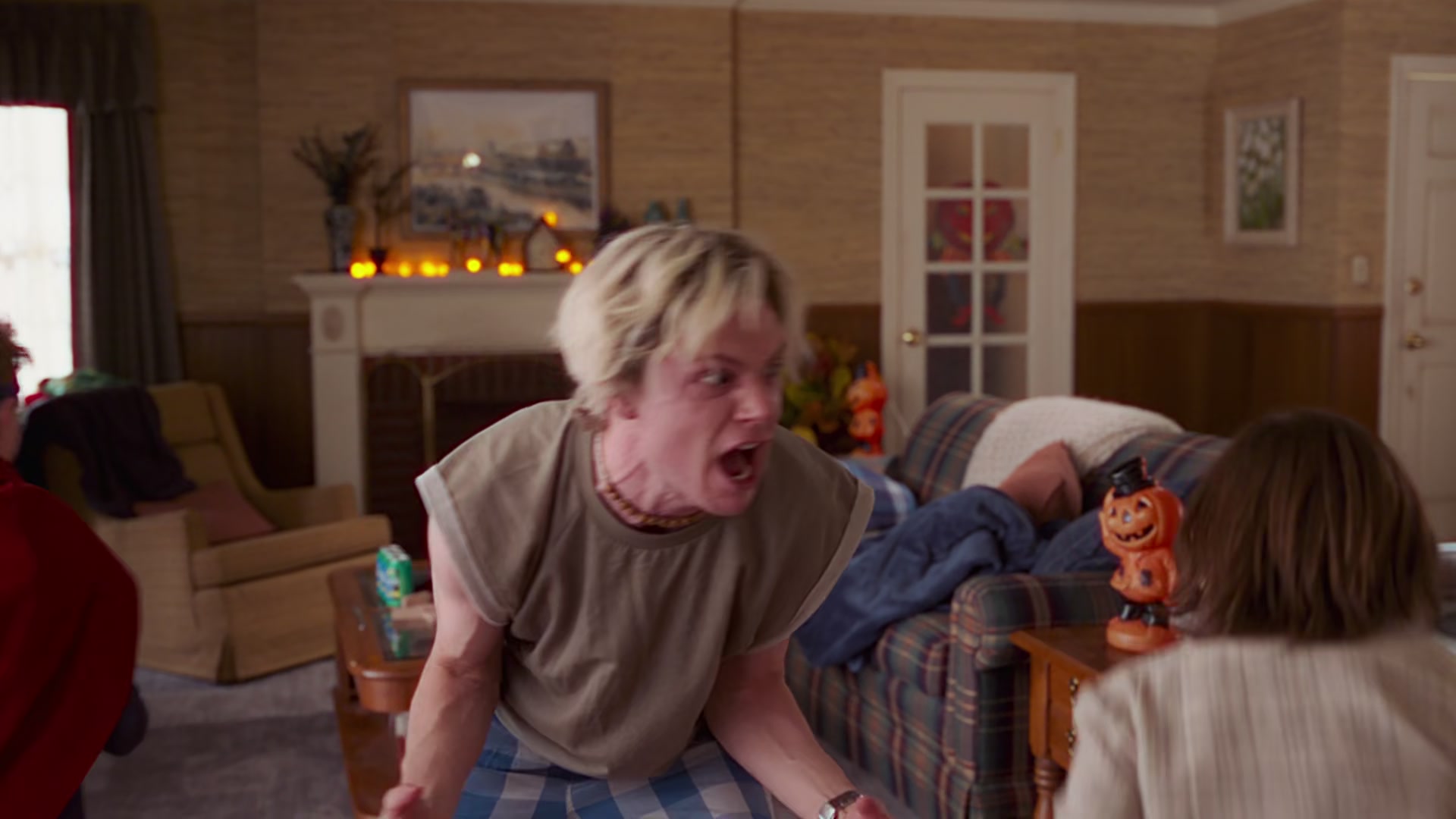 1x06_097.jpg