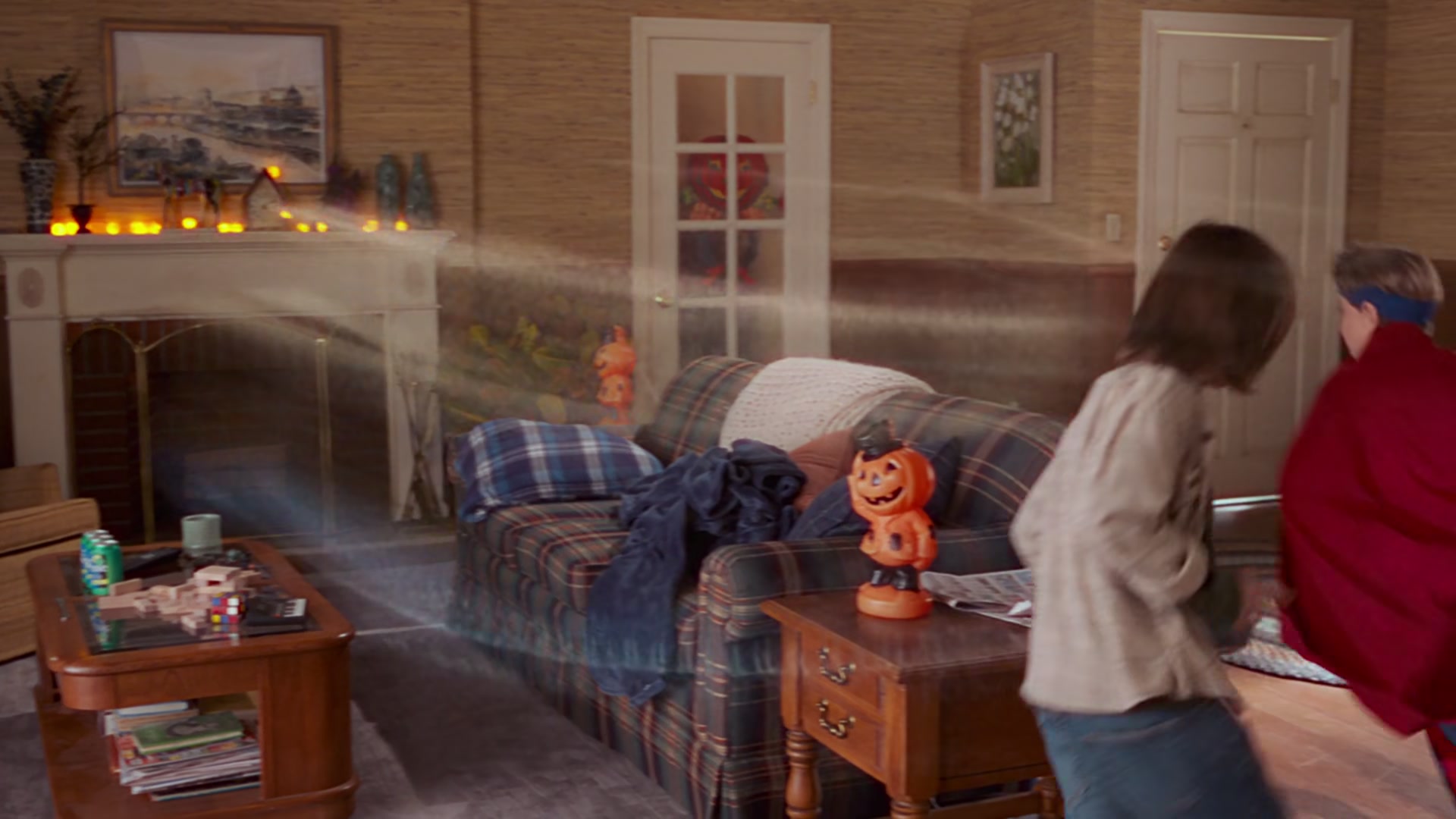 1x06_099.jpg