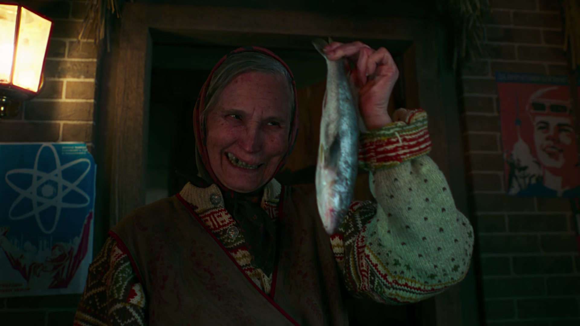 1x06_112.jpg