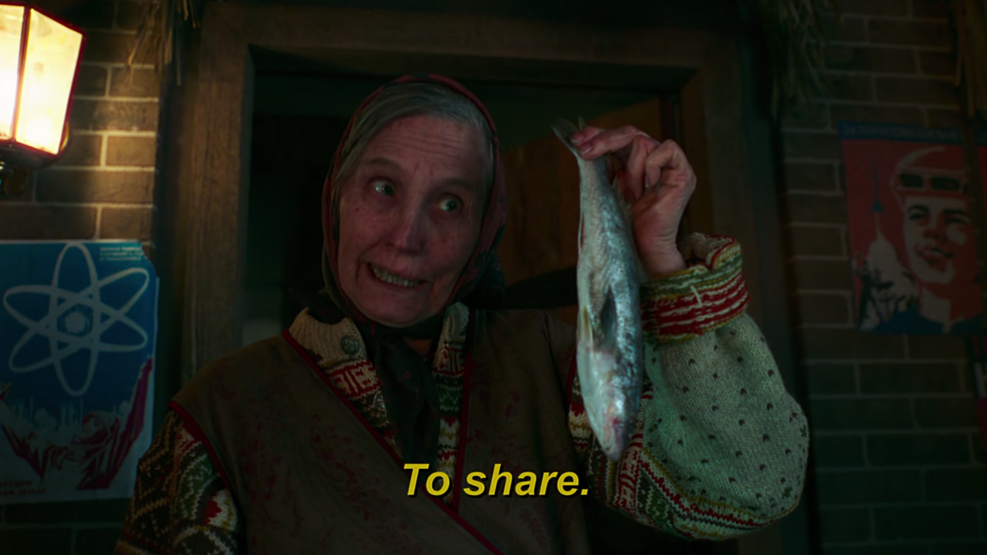 1x06_113.jpg