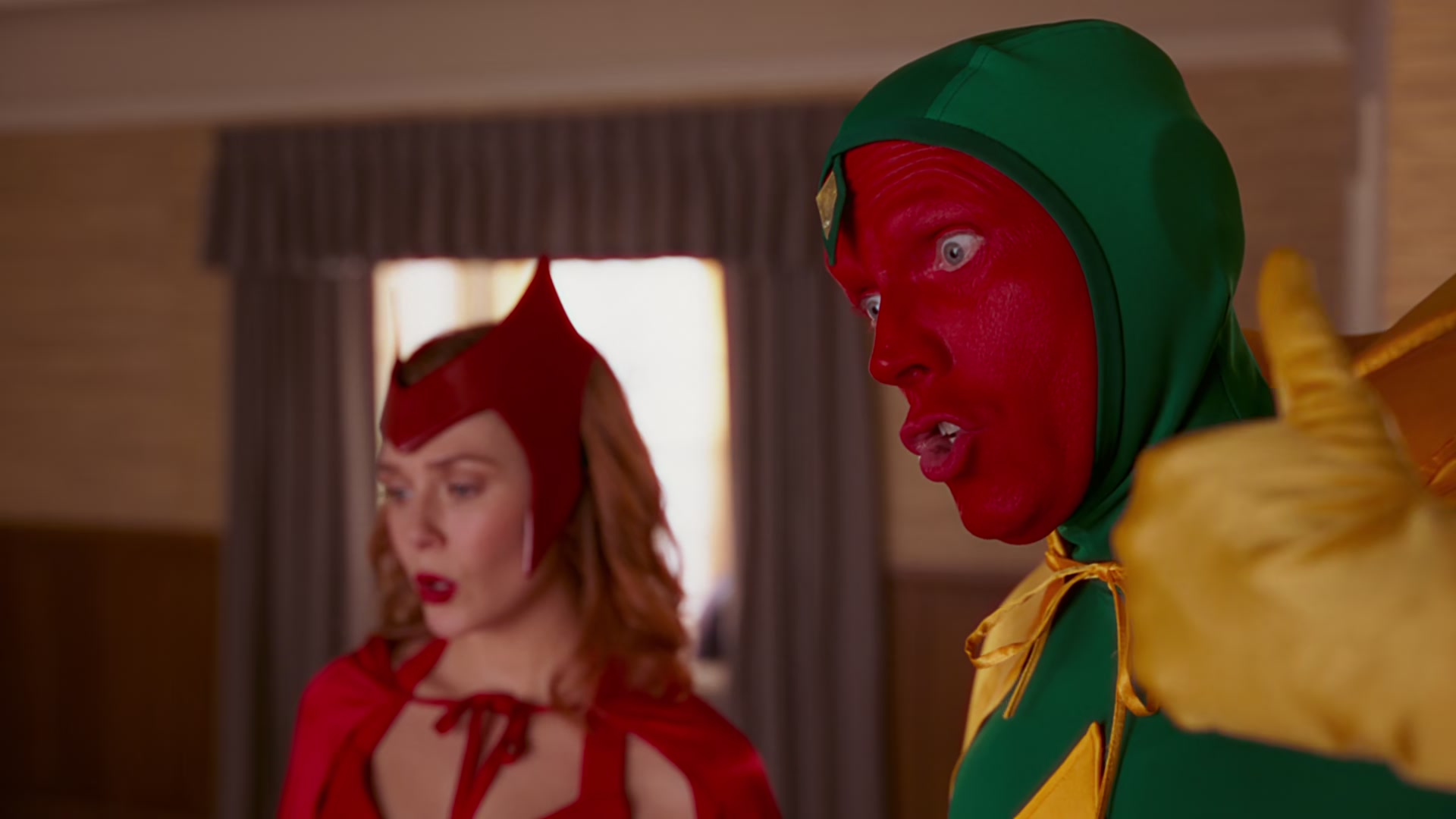 1x06_145.jpg