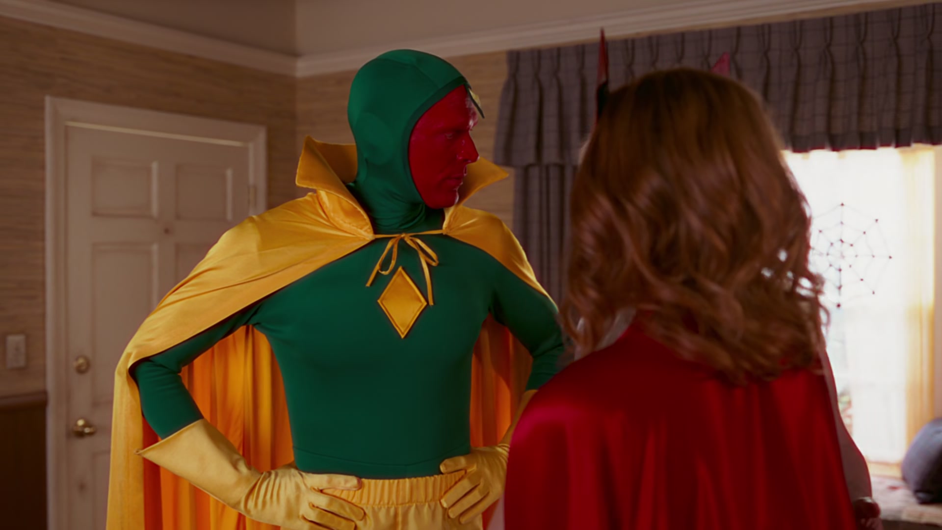 1x06_165.jpg