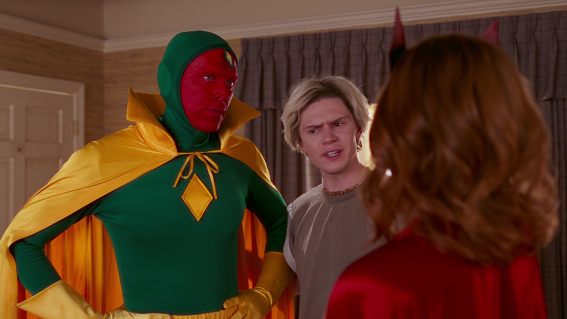 1x06_166.jpg