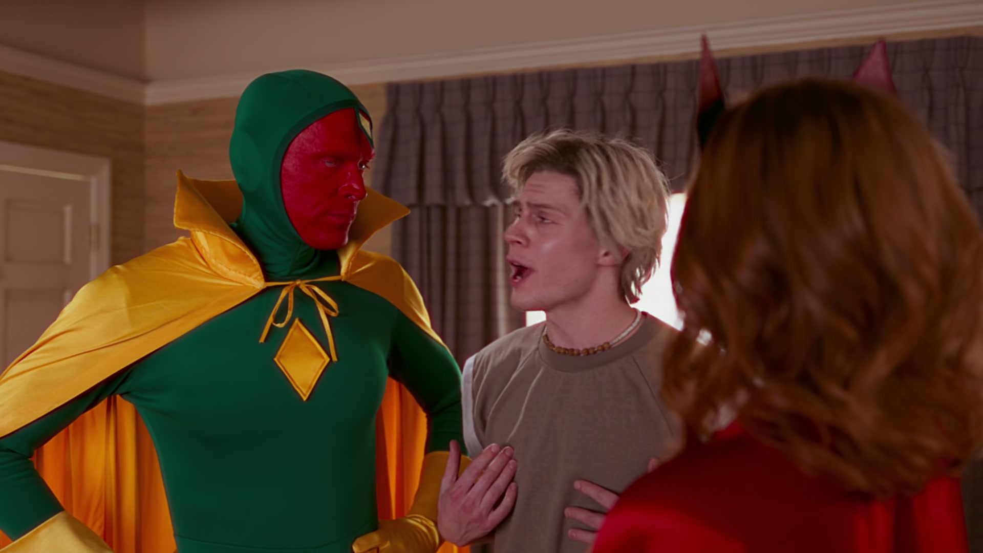 1x06_168.jpg