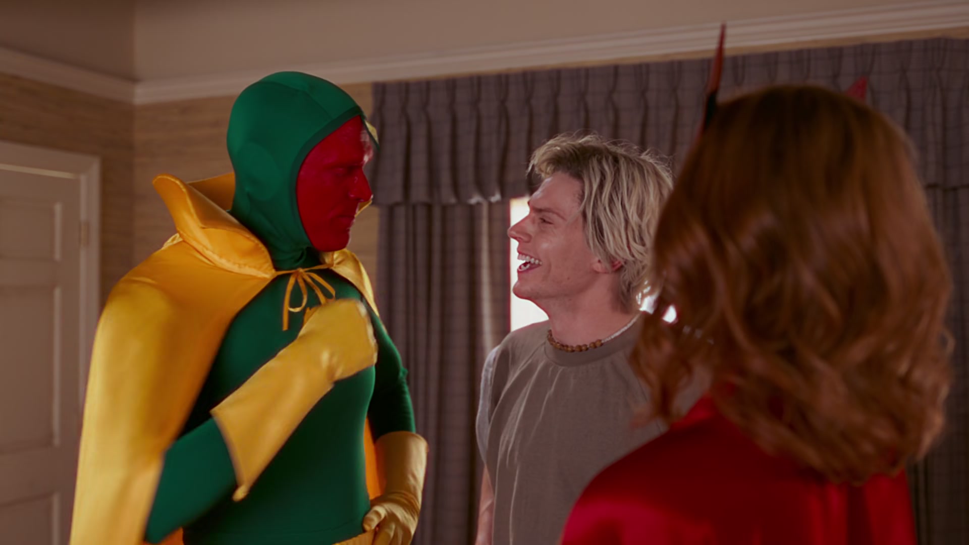 1x06_170.jpg