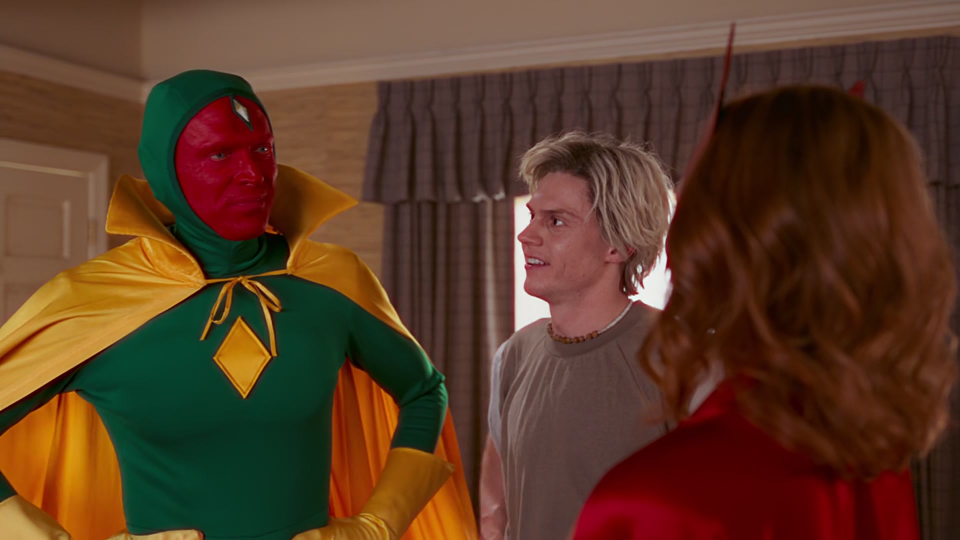 1x06_171.jpg