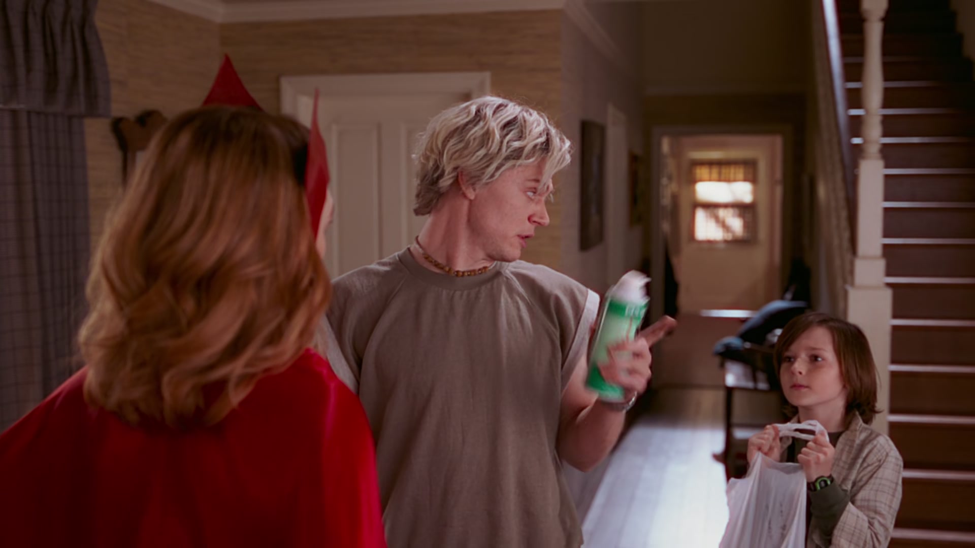 1x06_187.jpg