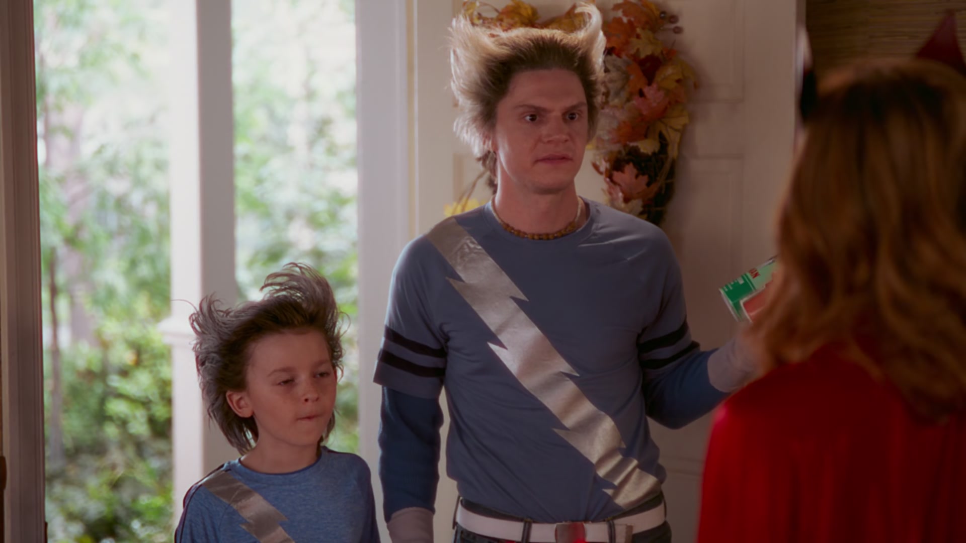 1x06_195.jpg