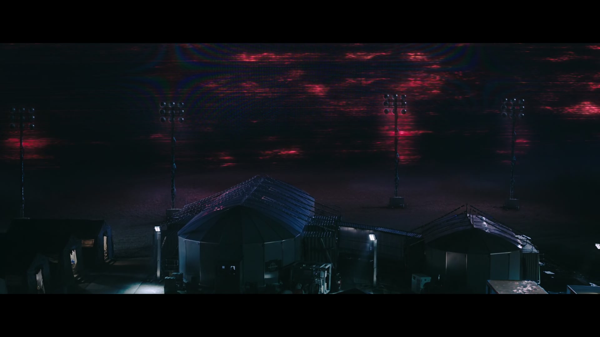 1x06_199.jpg