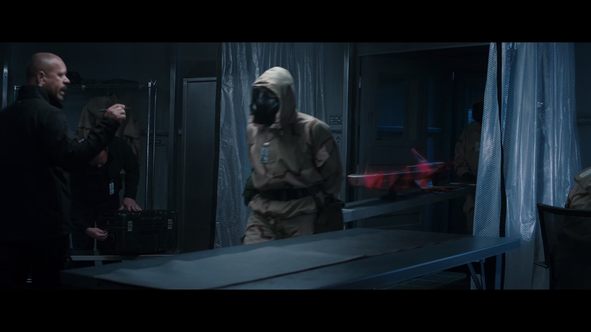 1x06_203.jpg