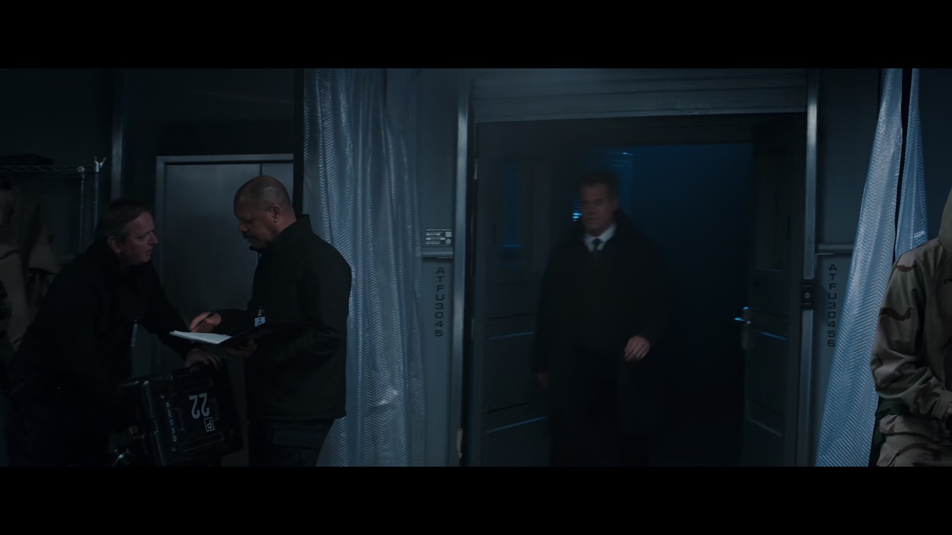 1x06_205.jpg