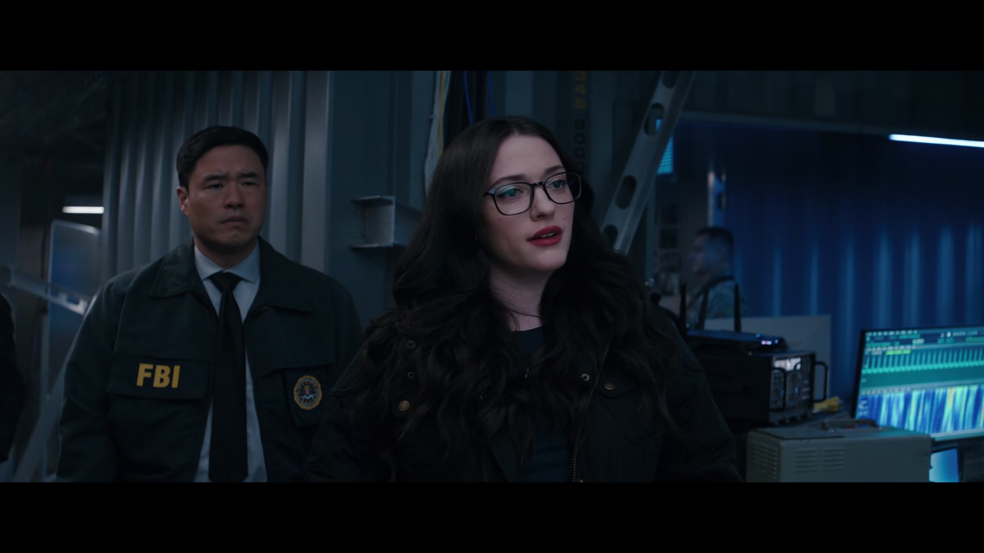 1x06_212.jpg