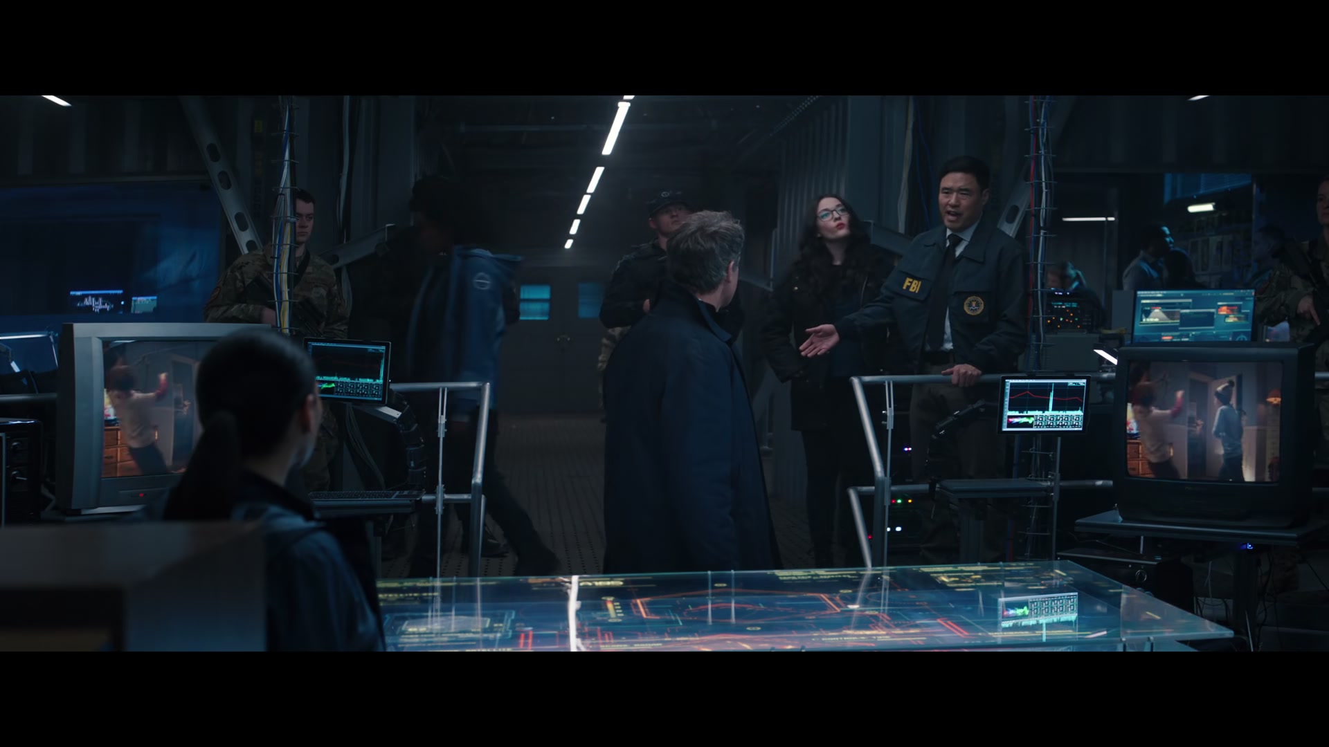 1x06_219.jpg