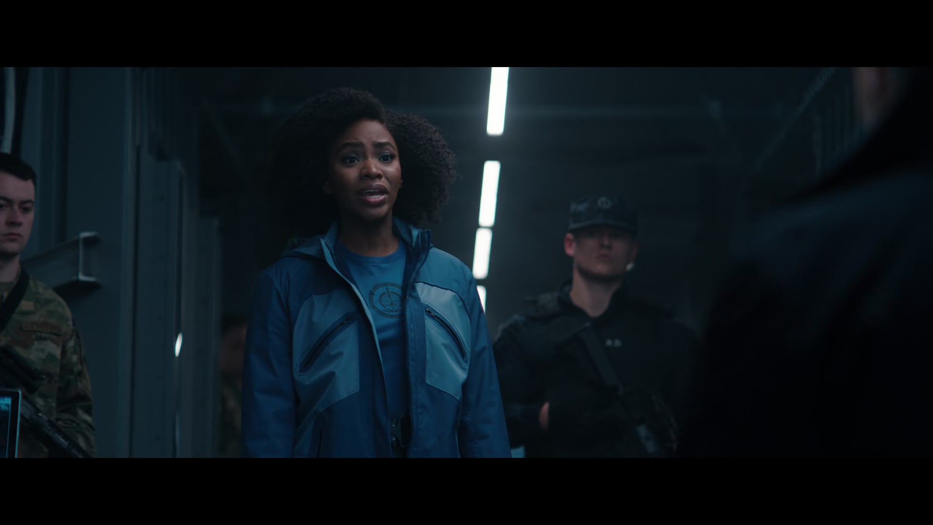 1x06_222.jpg