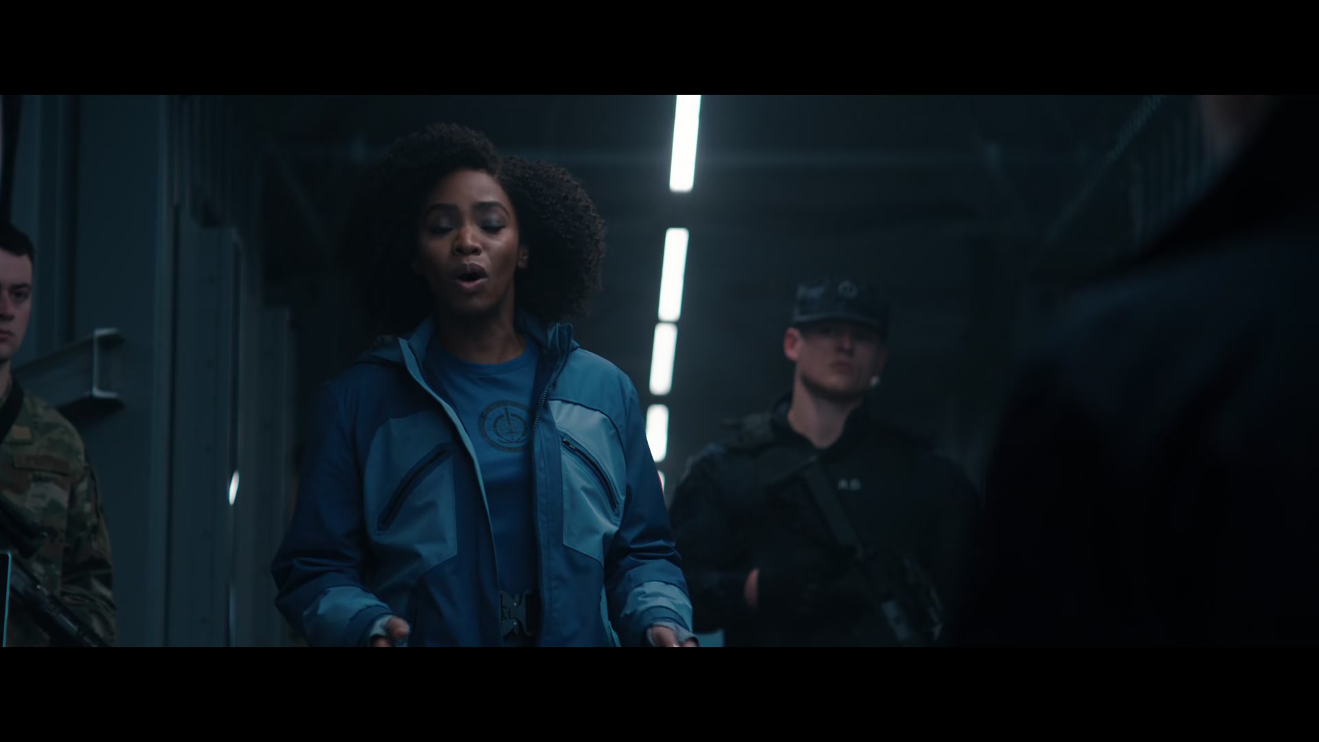 1x06_223.jpg