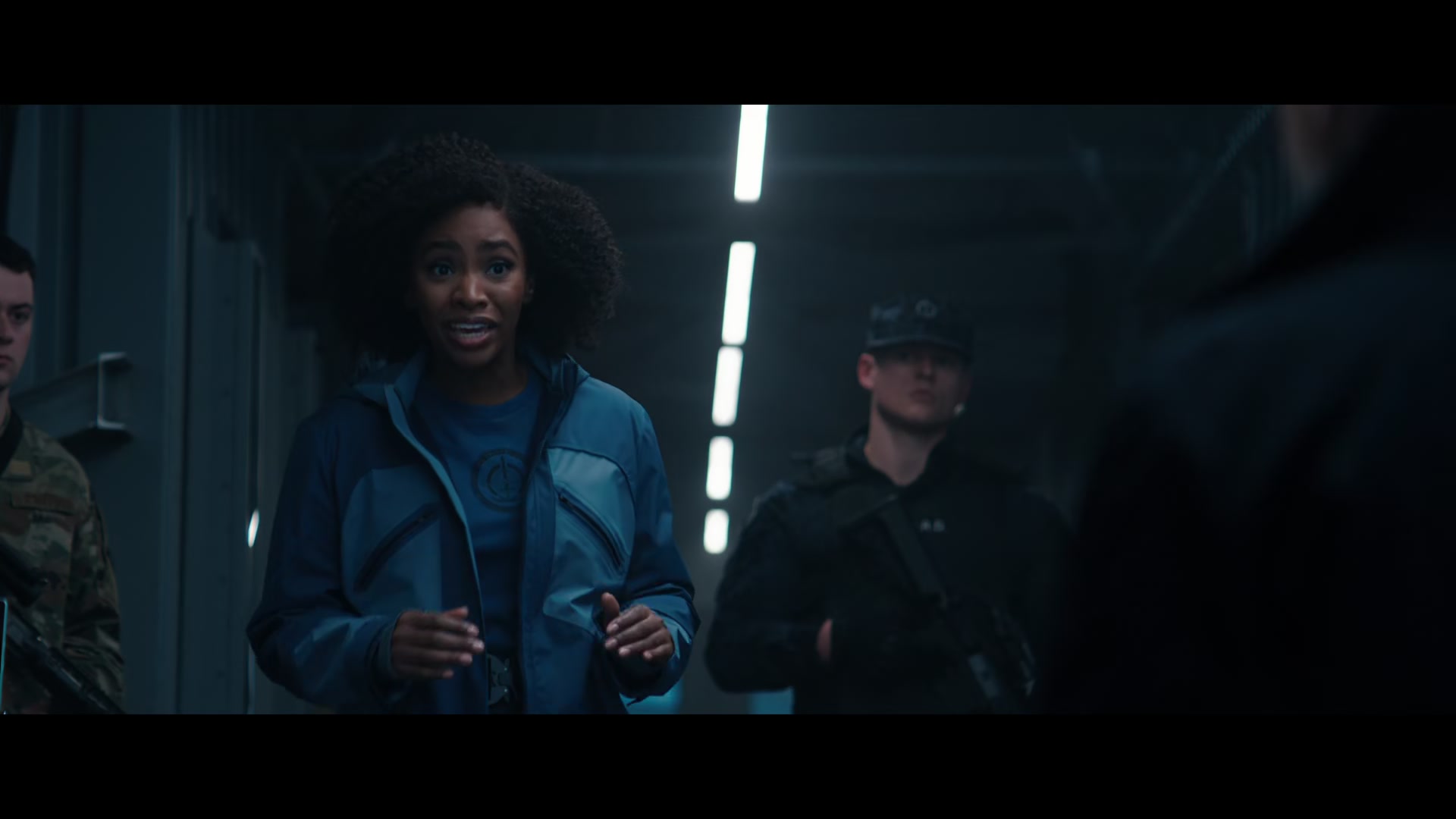 1x06_224.jpg
