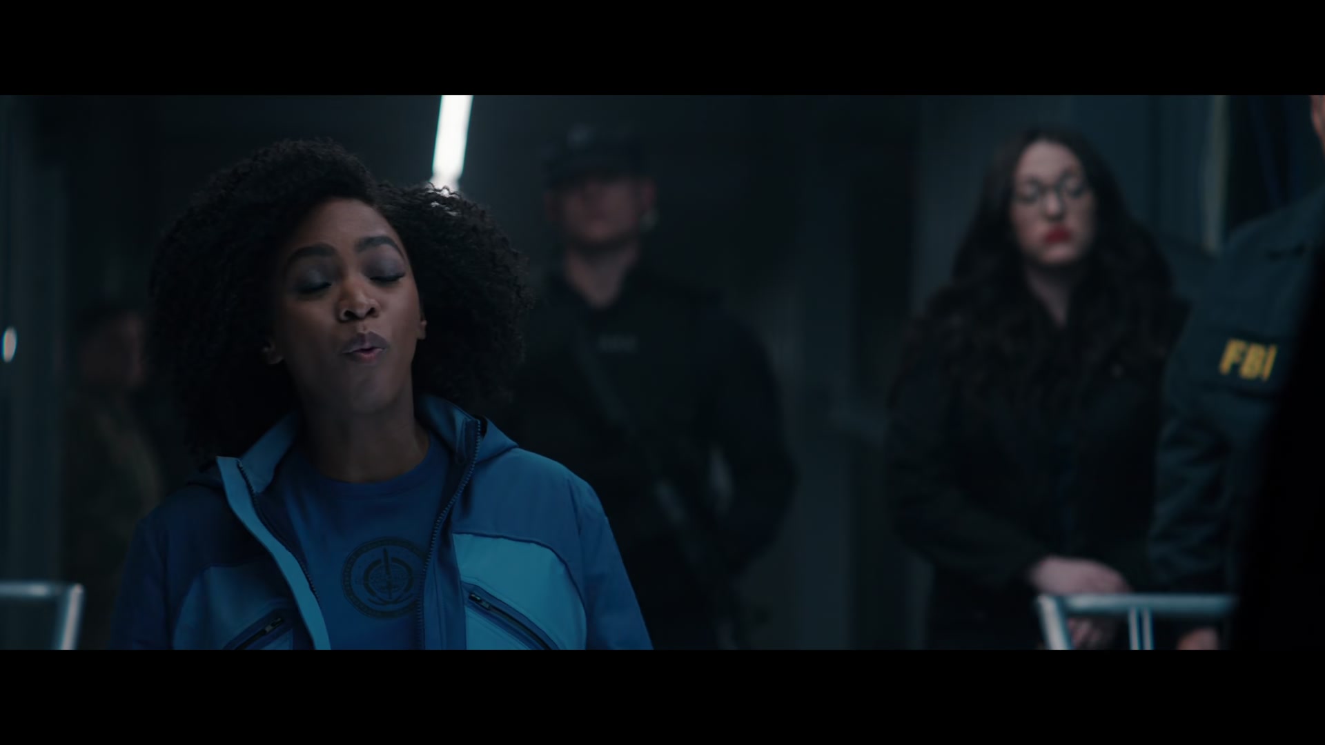 1x06_230.jpg