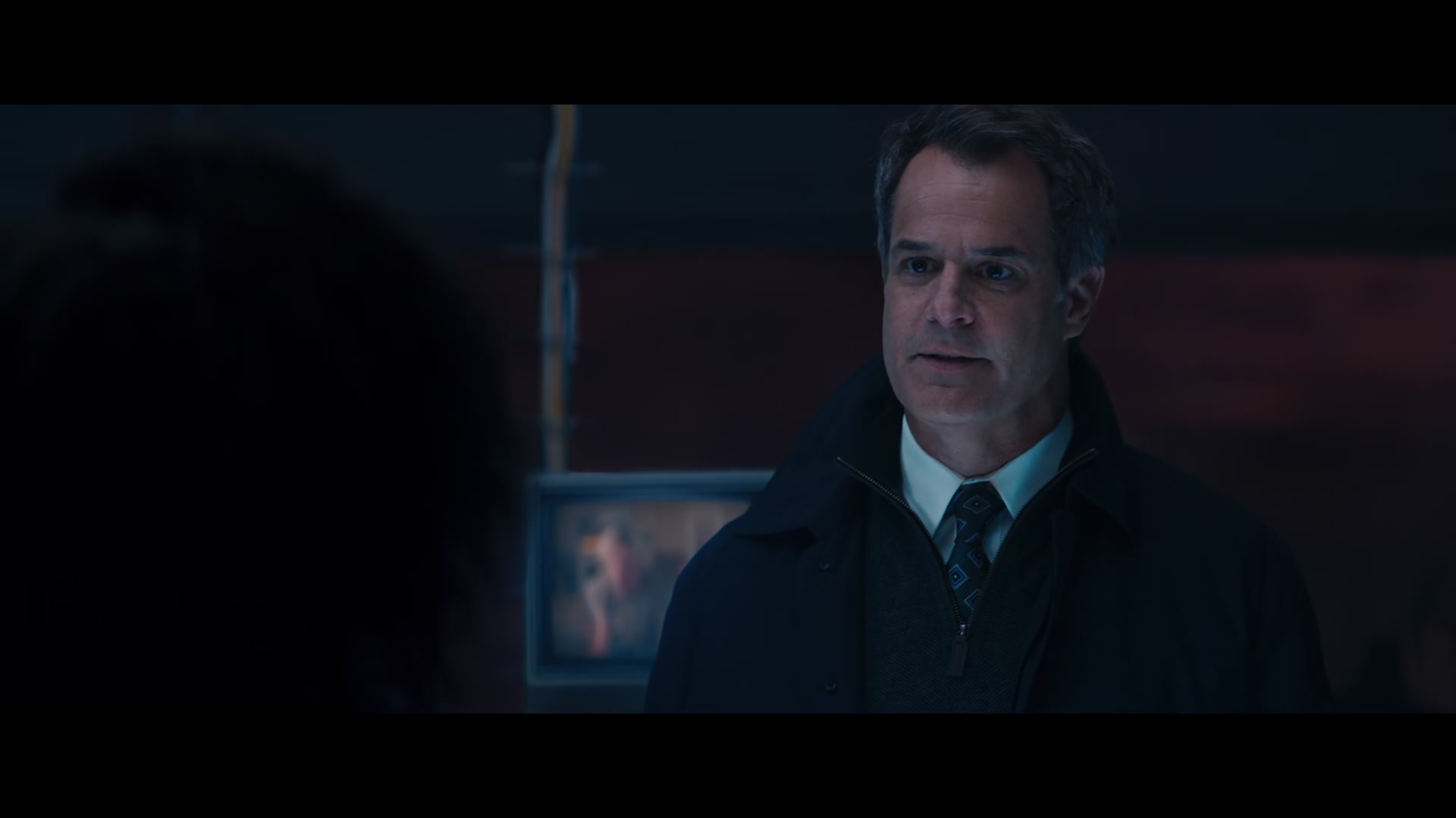 1x06_233.jpg