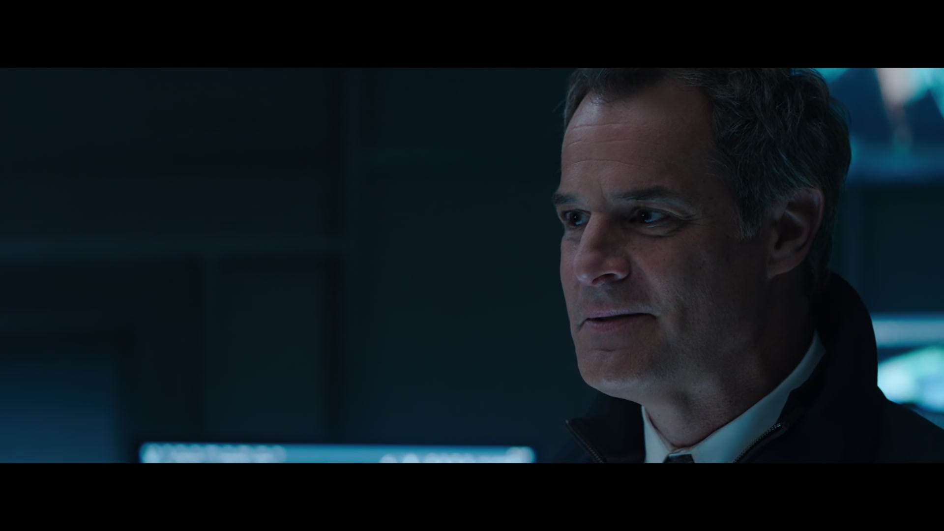 1x06_237.jpg