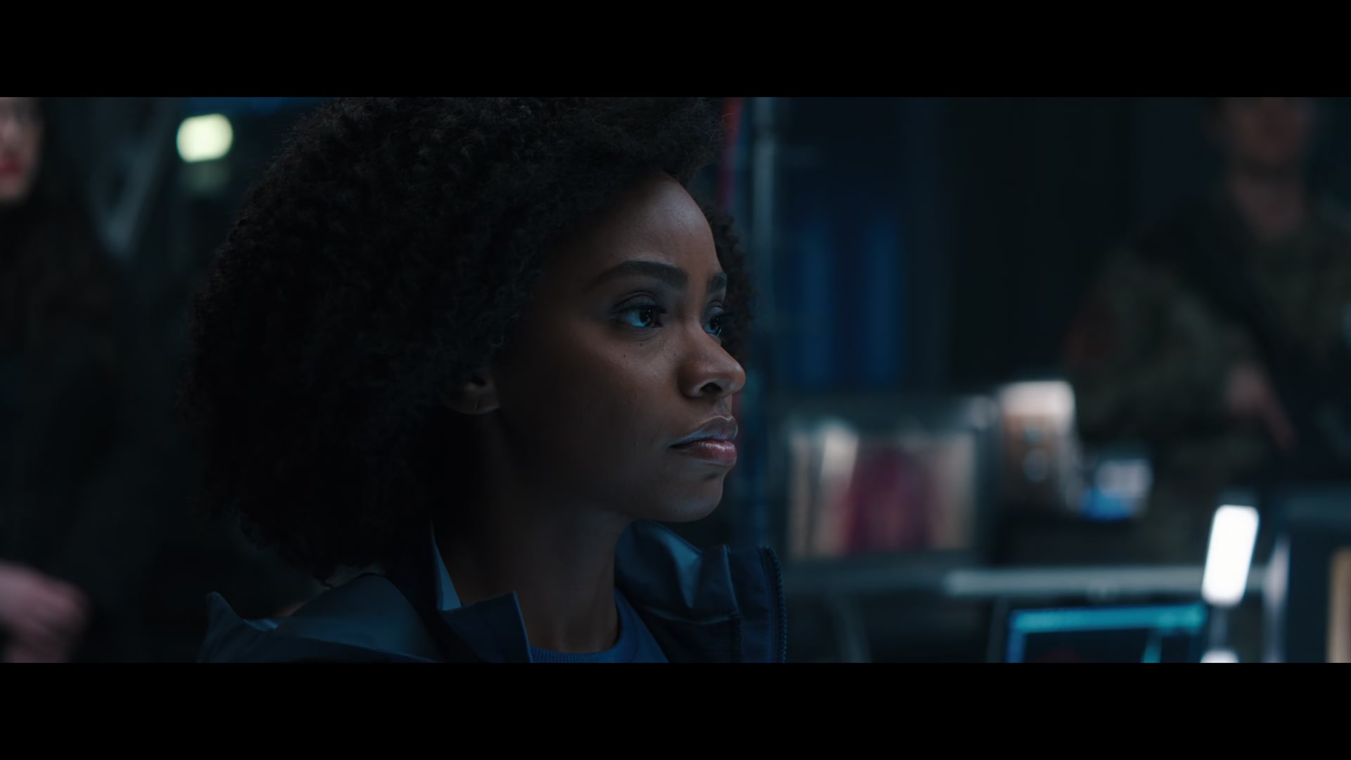 1x06_238.jpg
