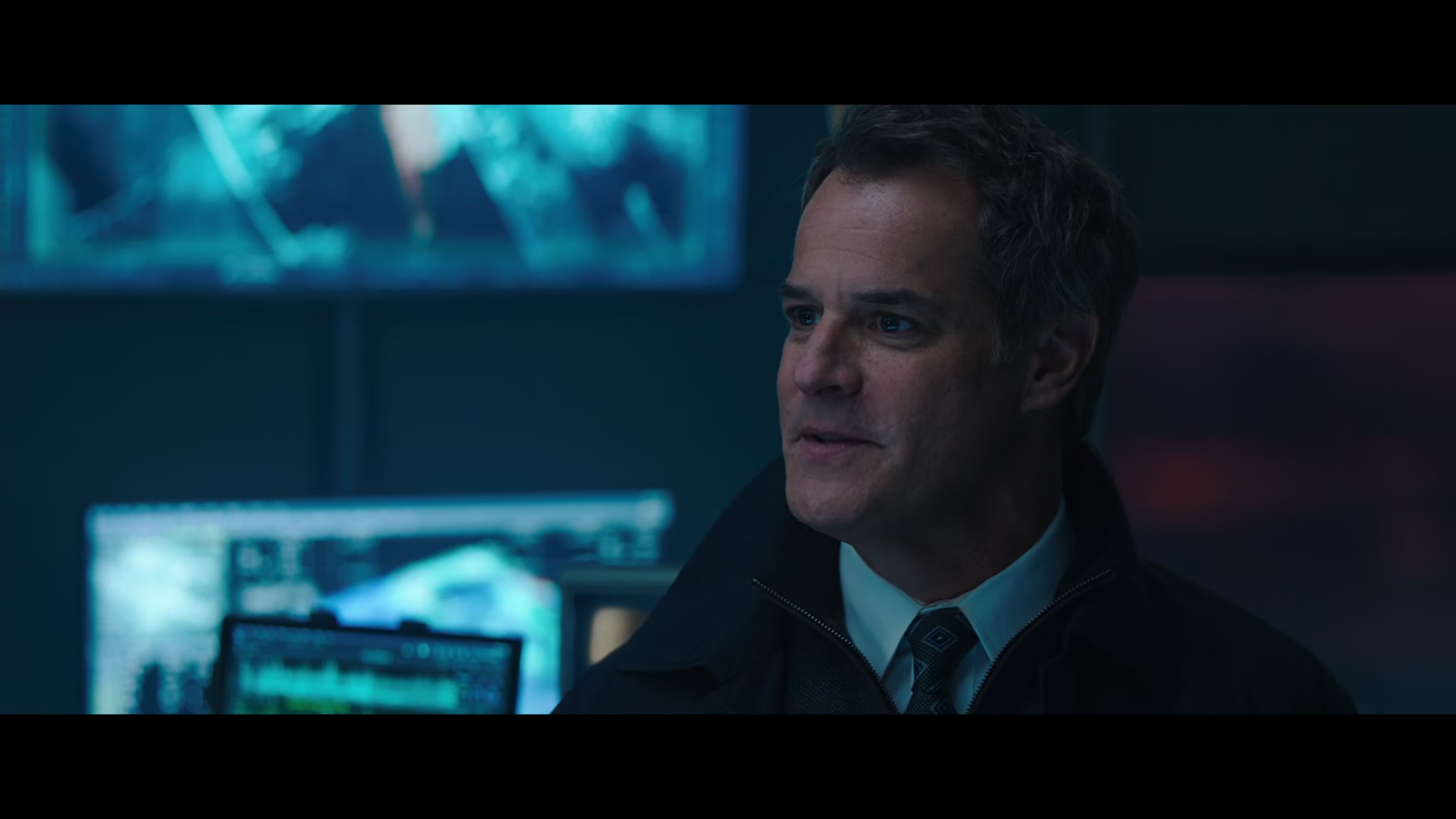 1x06_239.jpg