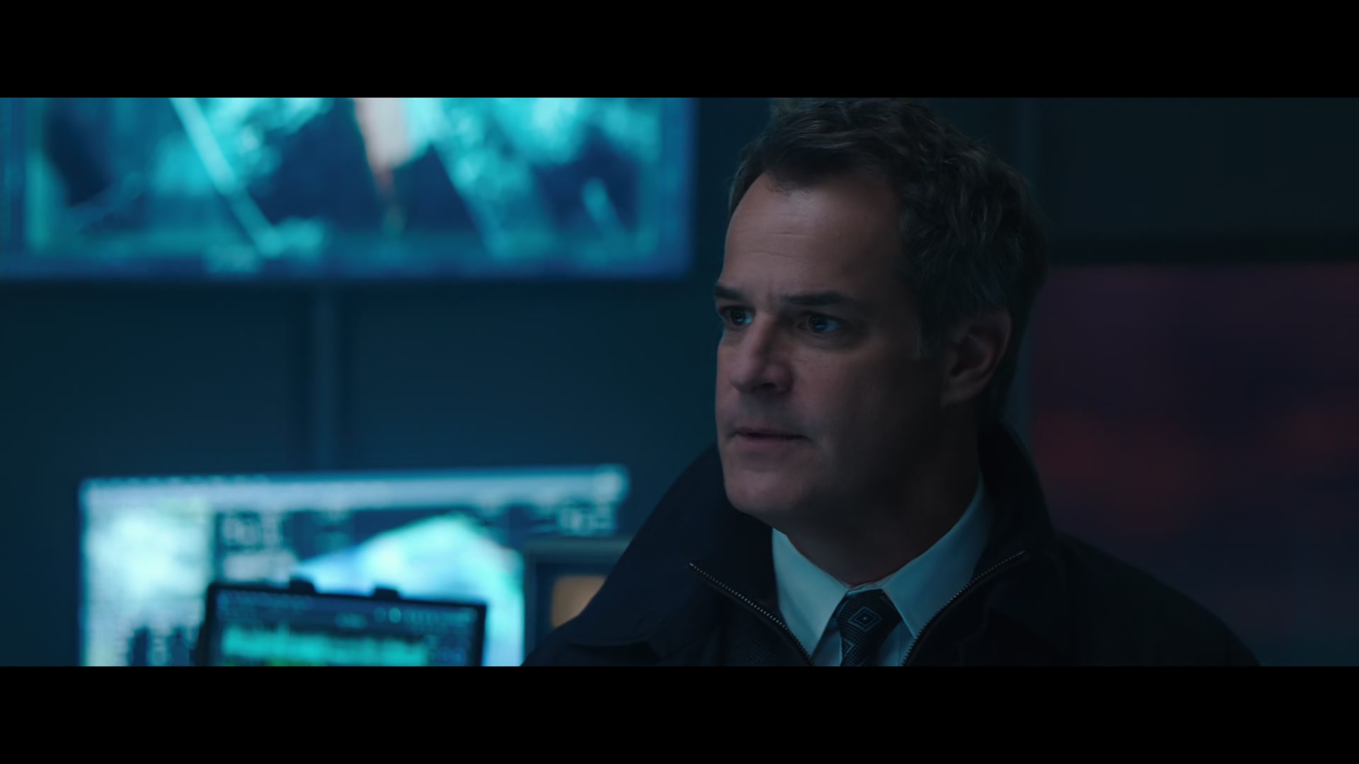 1x06_240.jpg