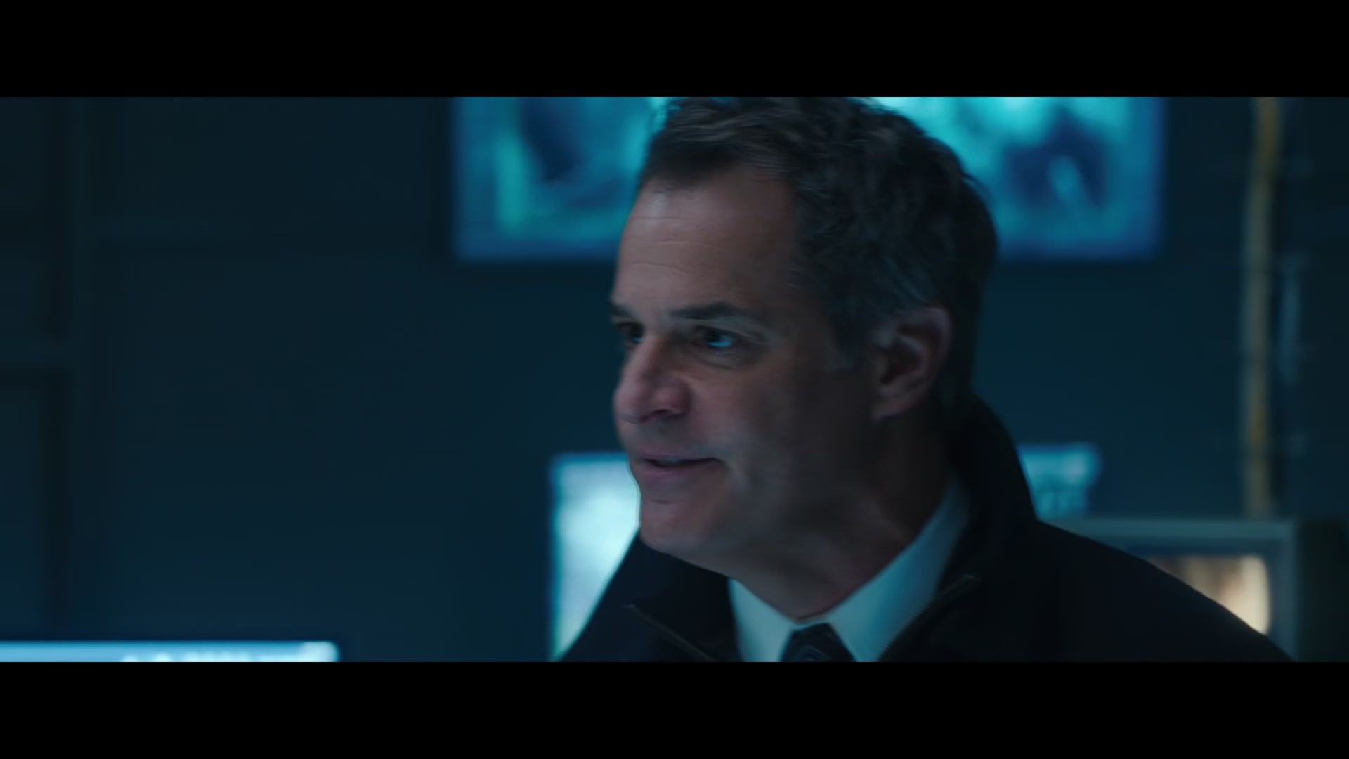 1x06_242.jpg