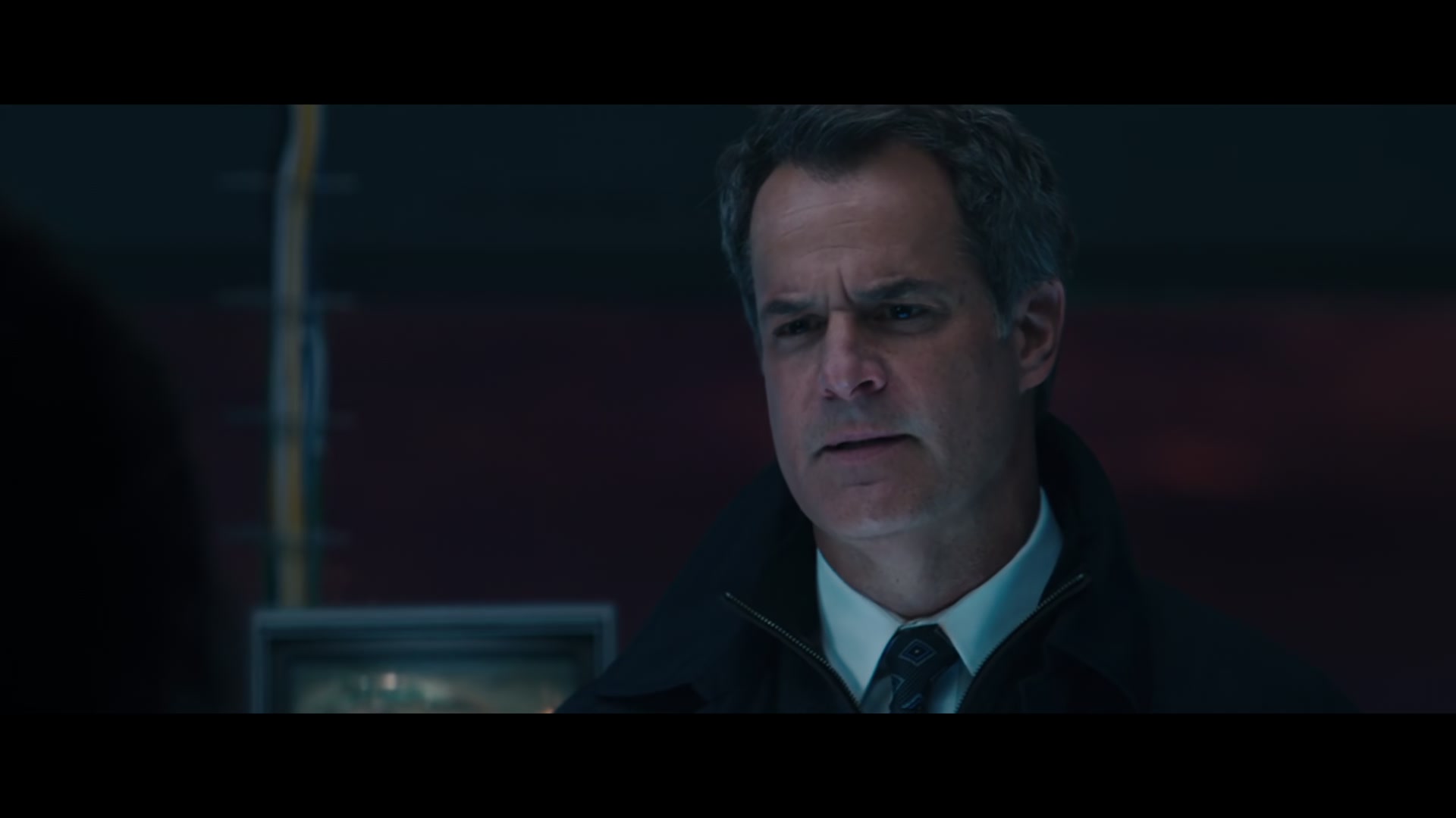 1x06_246.jpg