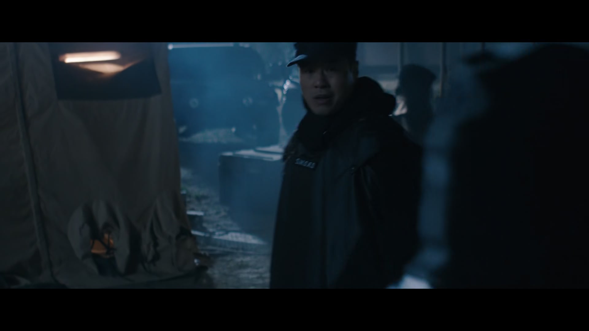 1x06_274.jpg