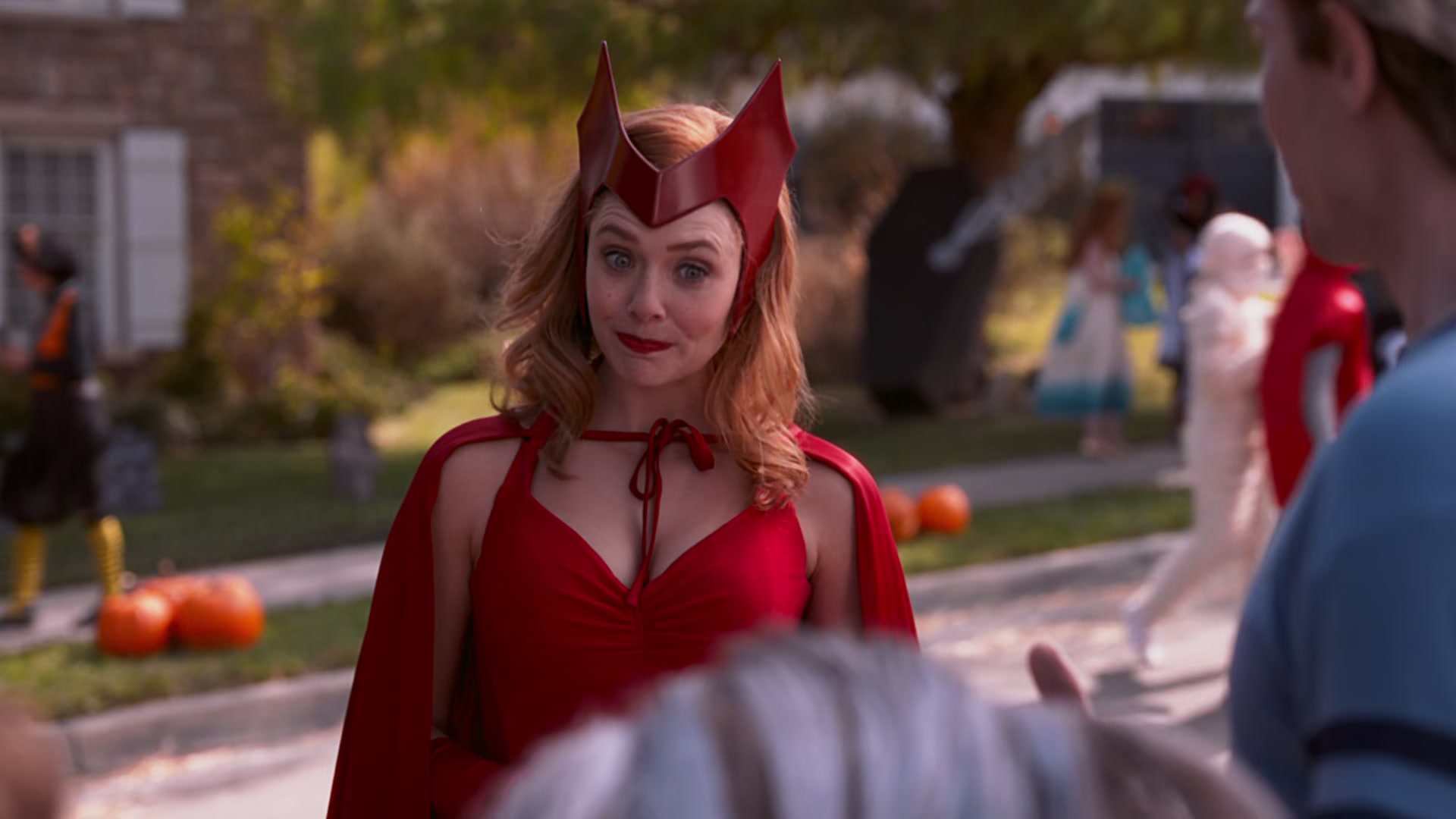1x06_295.jpg