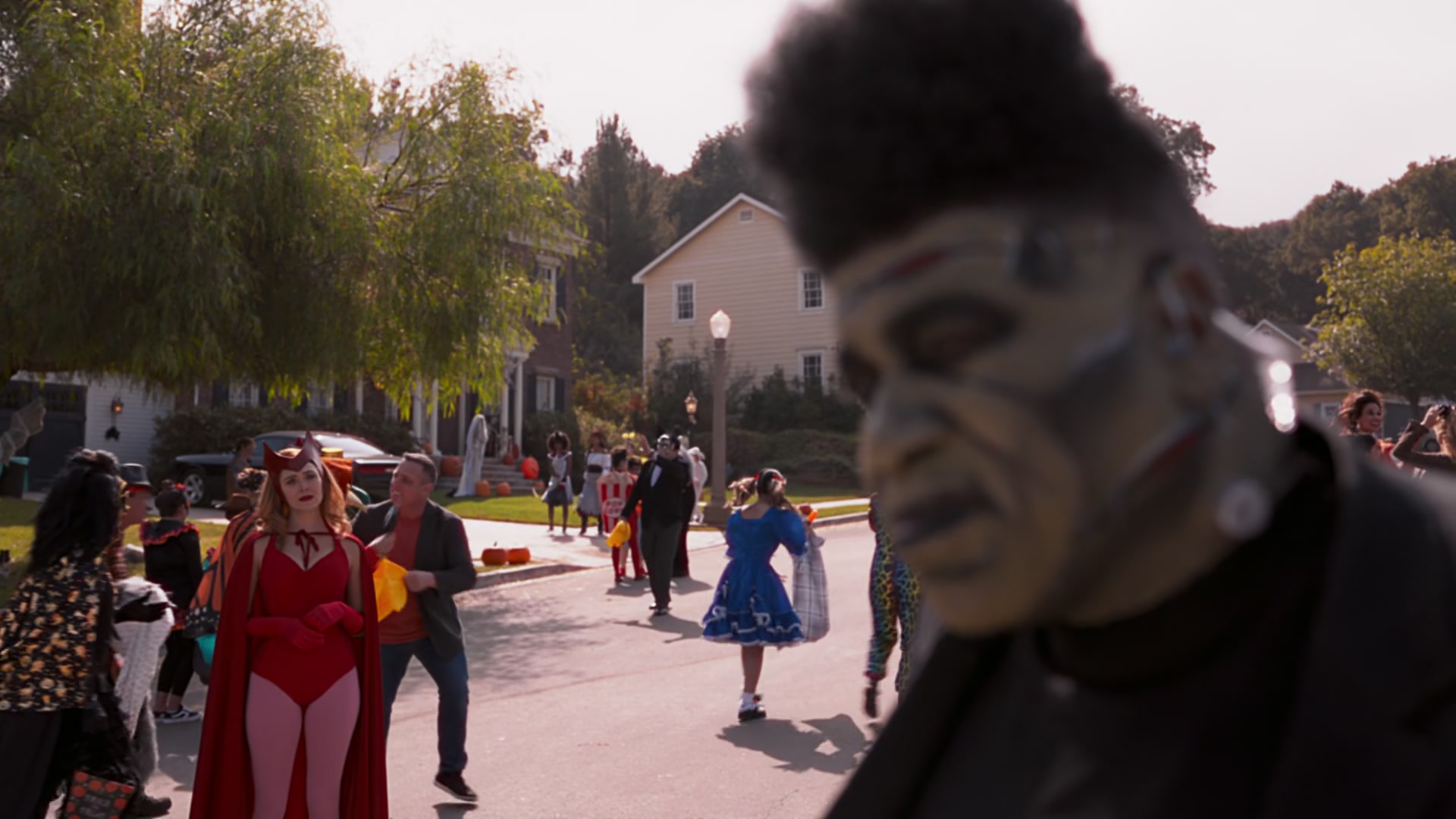 1x06_301.jpg