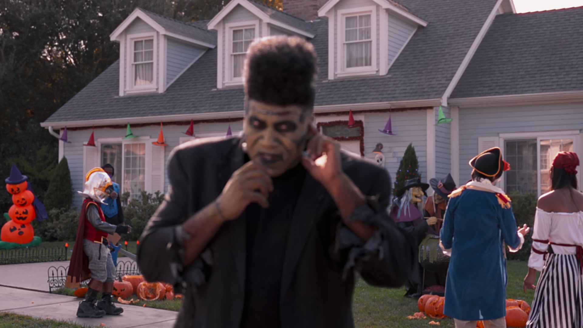 1x06_313.jpg