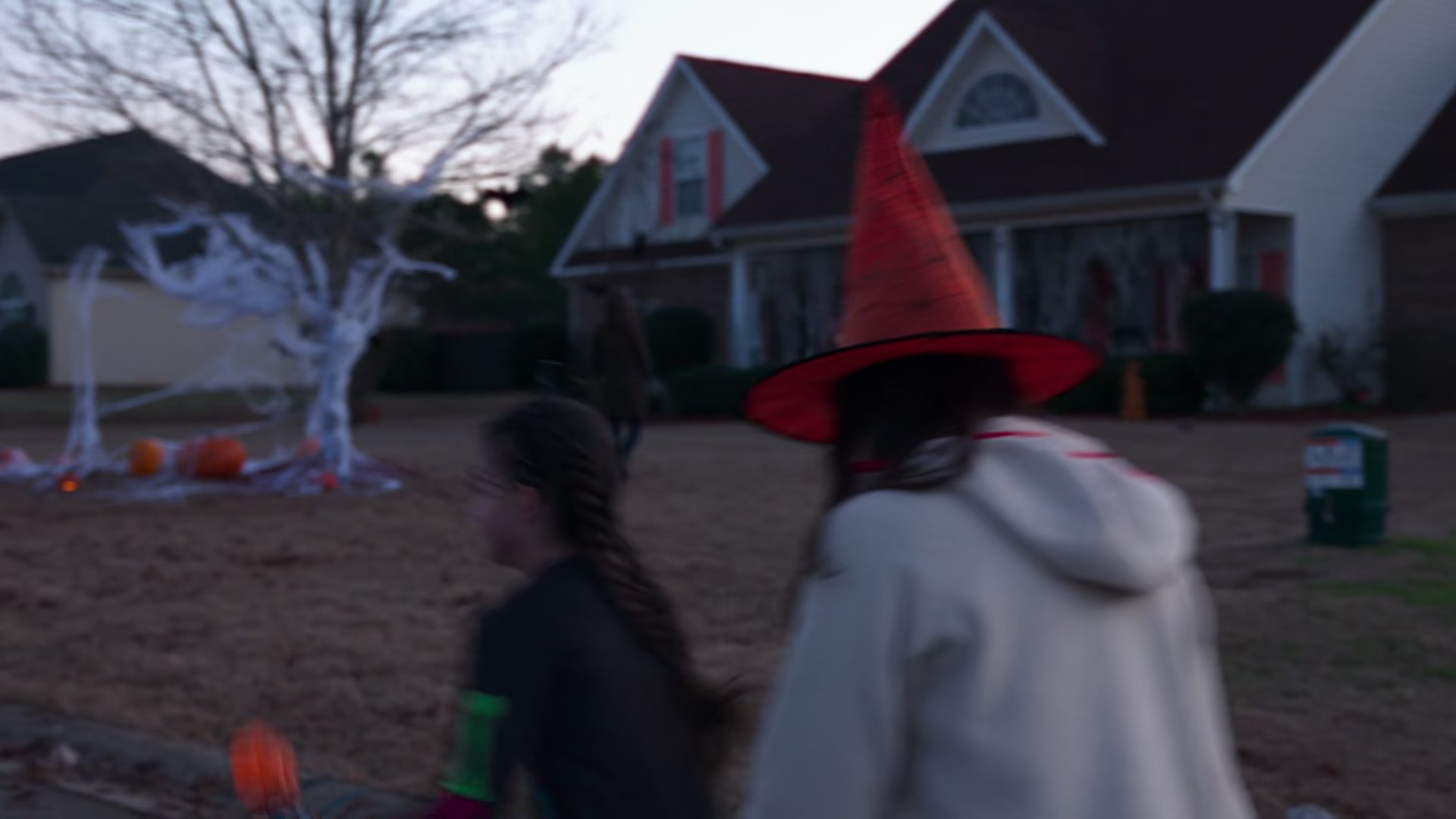 1x06_328.jpg