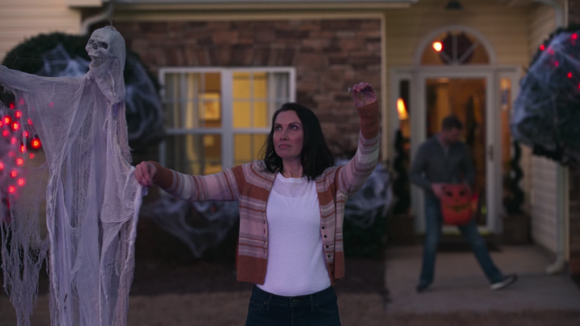 1x06_336.jpg