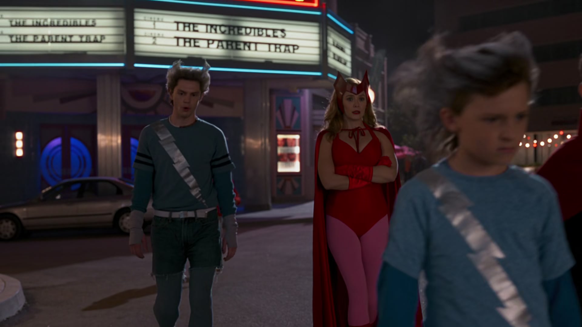 1x06_372.jpg