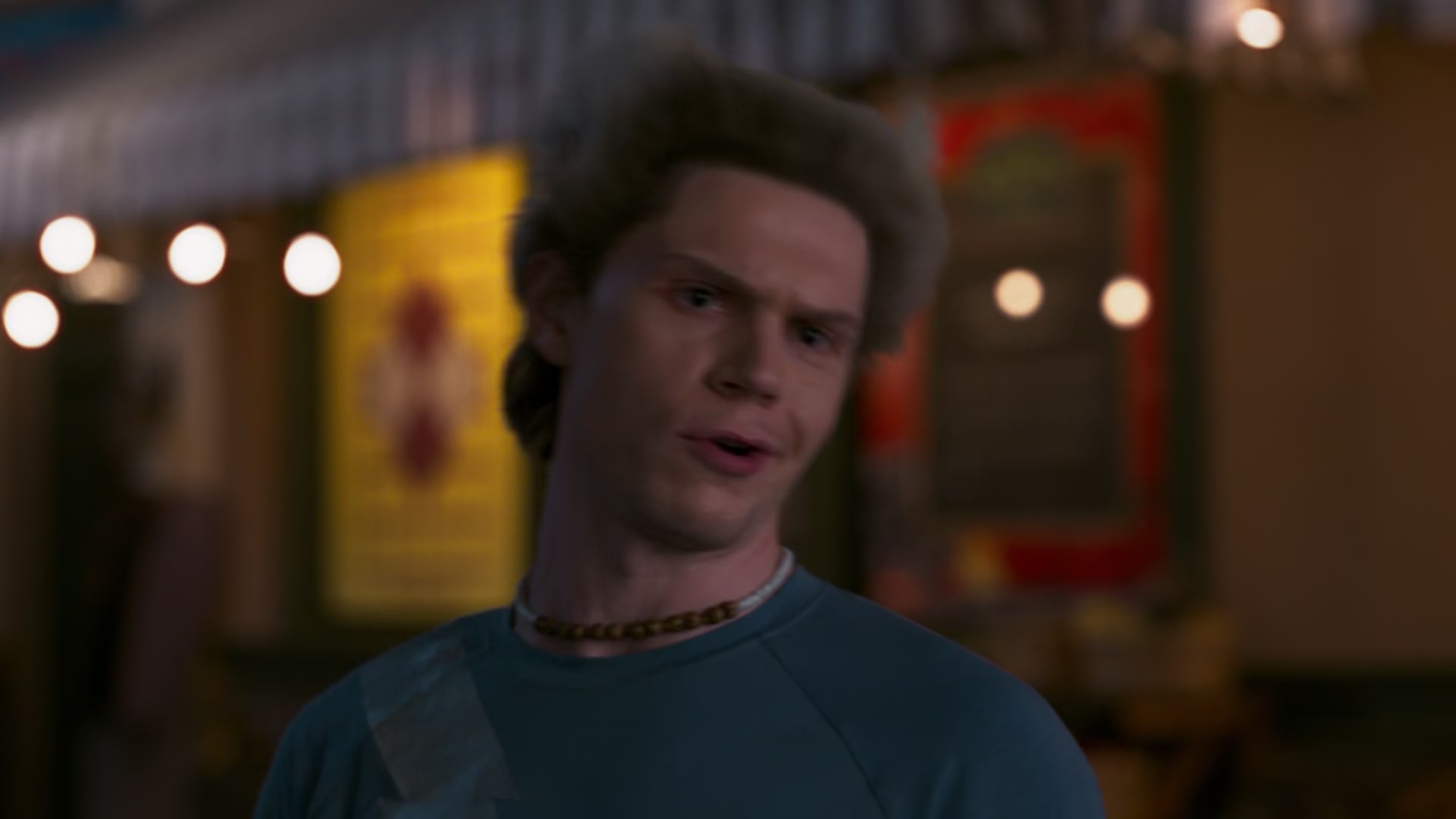 1x06_375.jpg