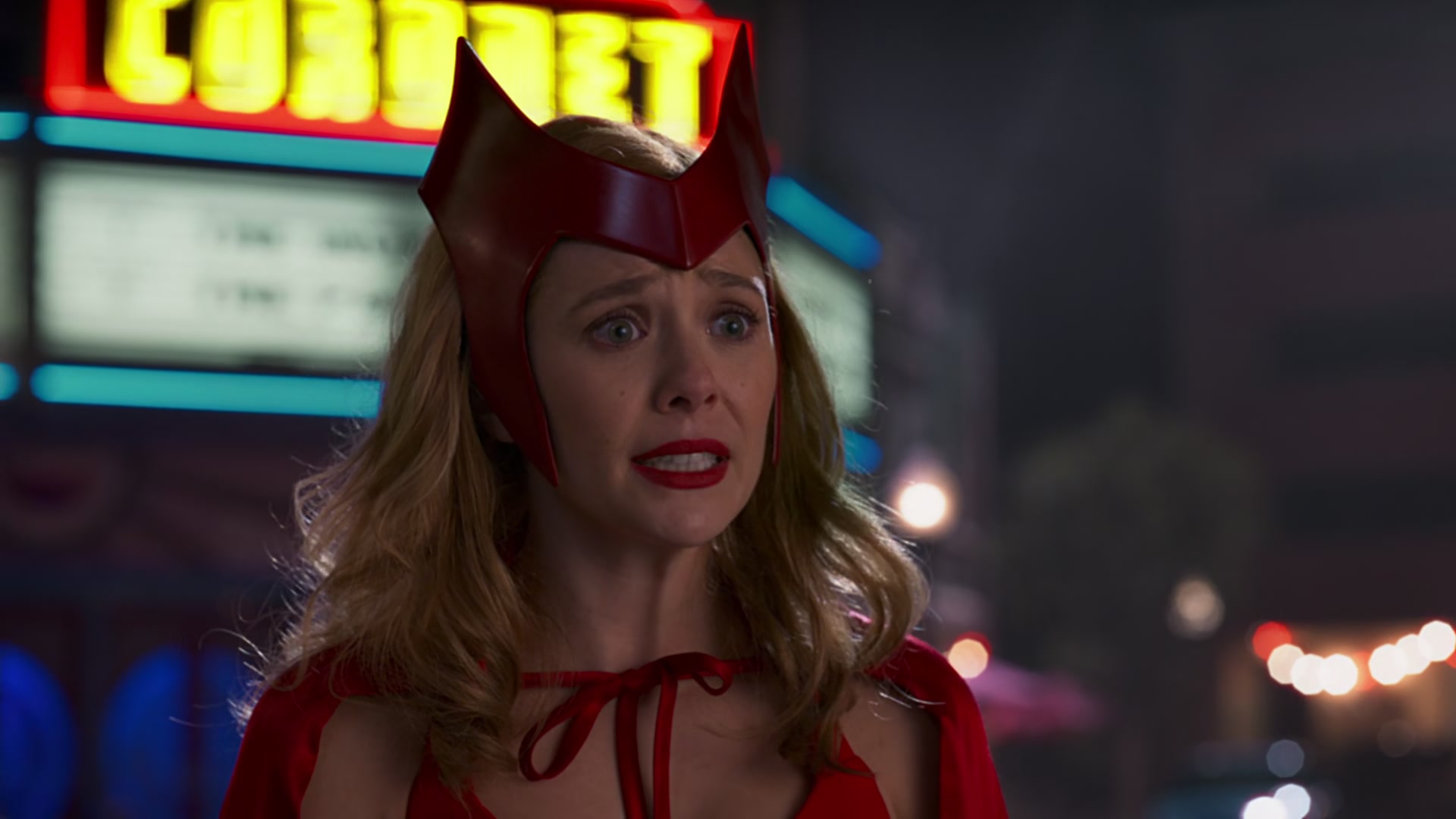 1x06_405.jpg