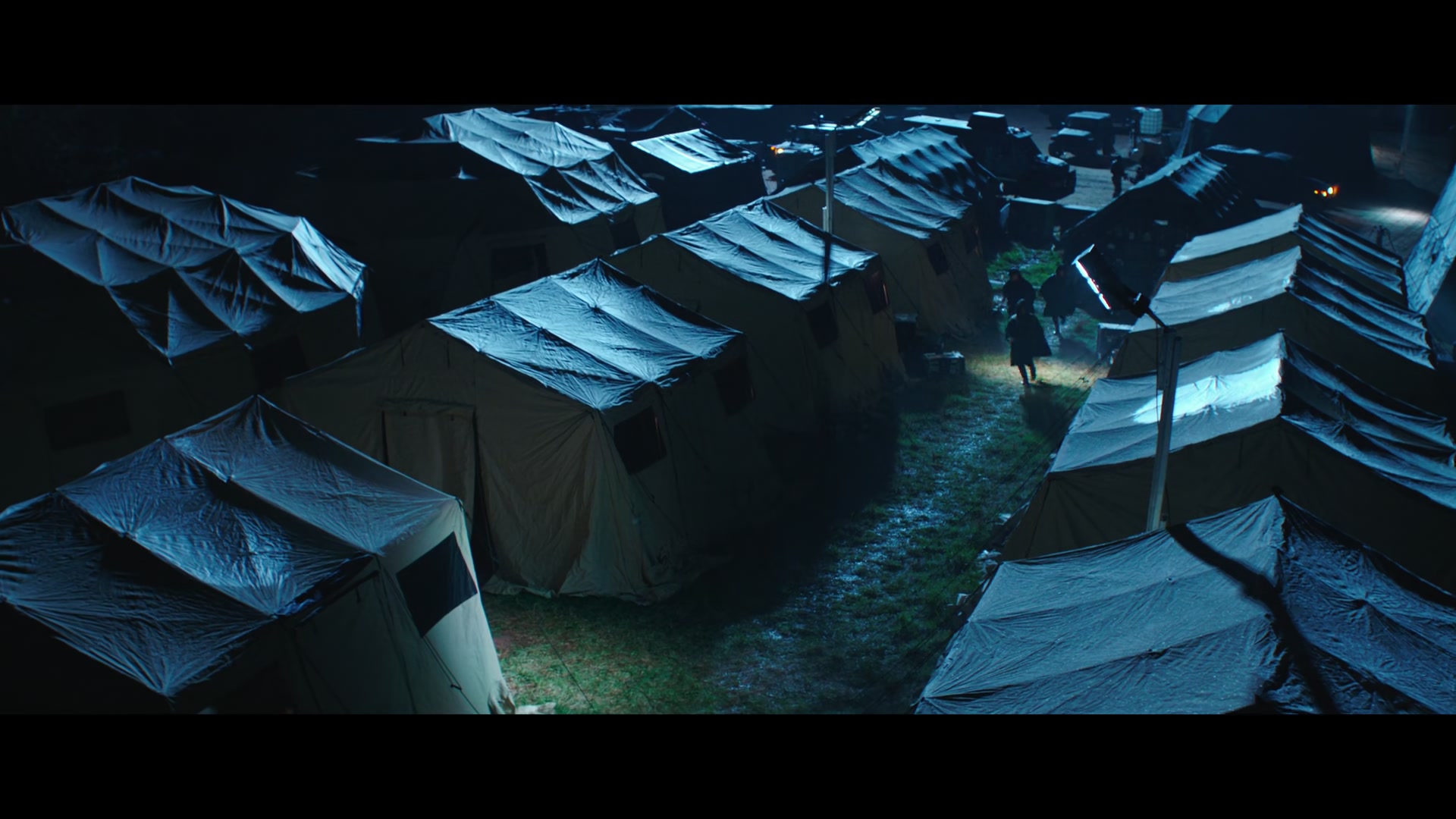 1x06_410.jpg